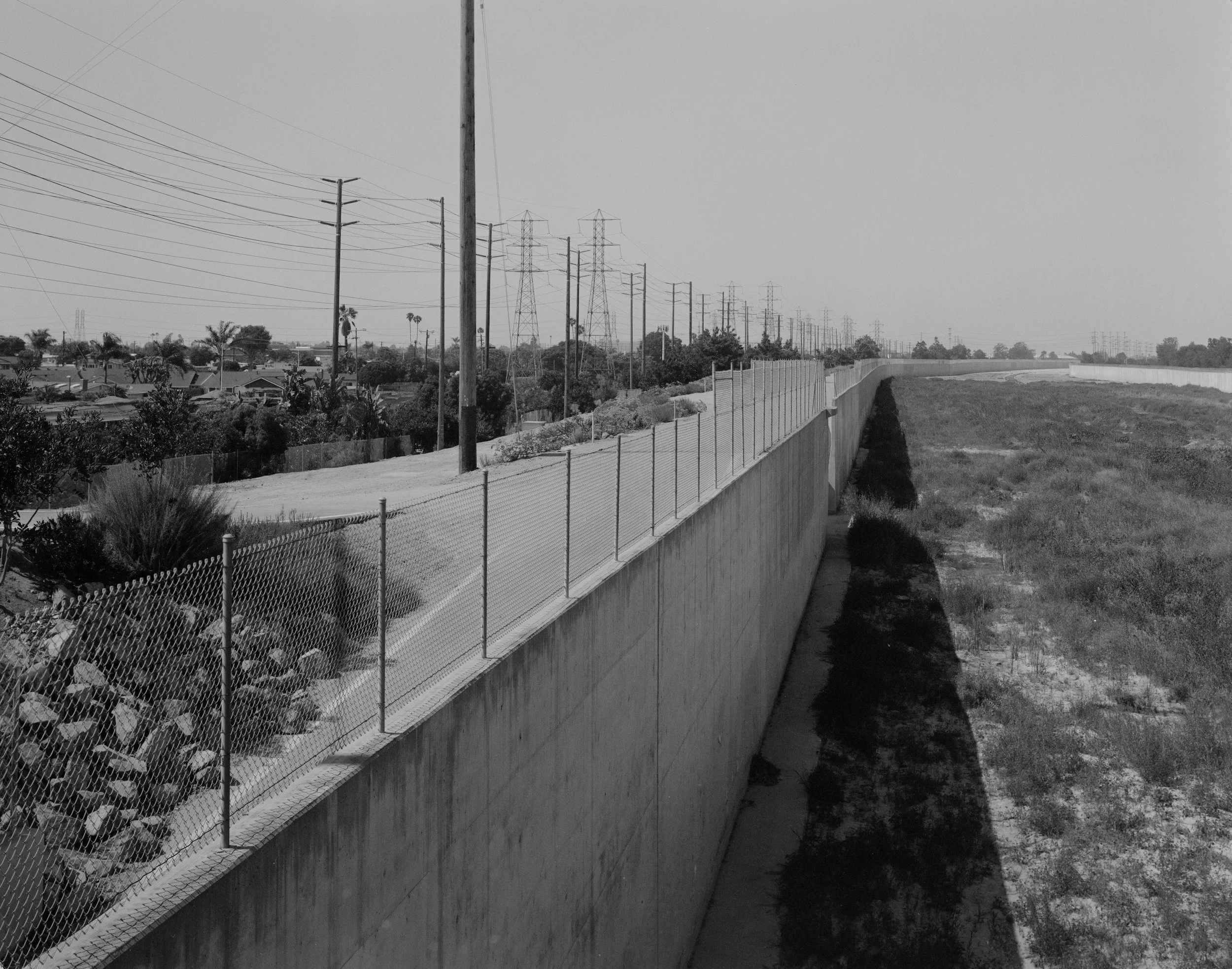 DSC08388-Pano-Edit 2.jpg