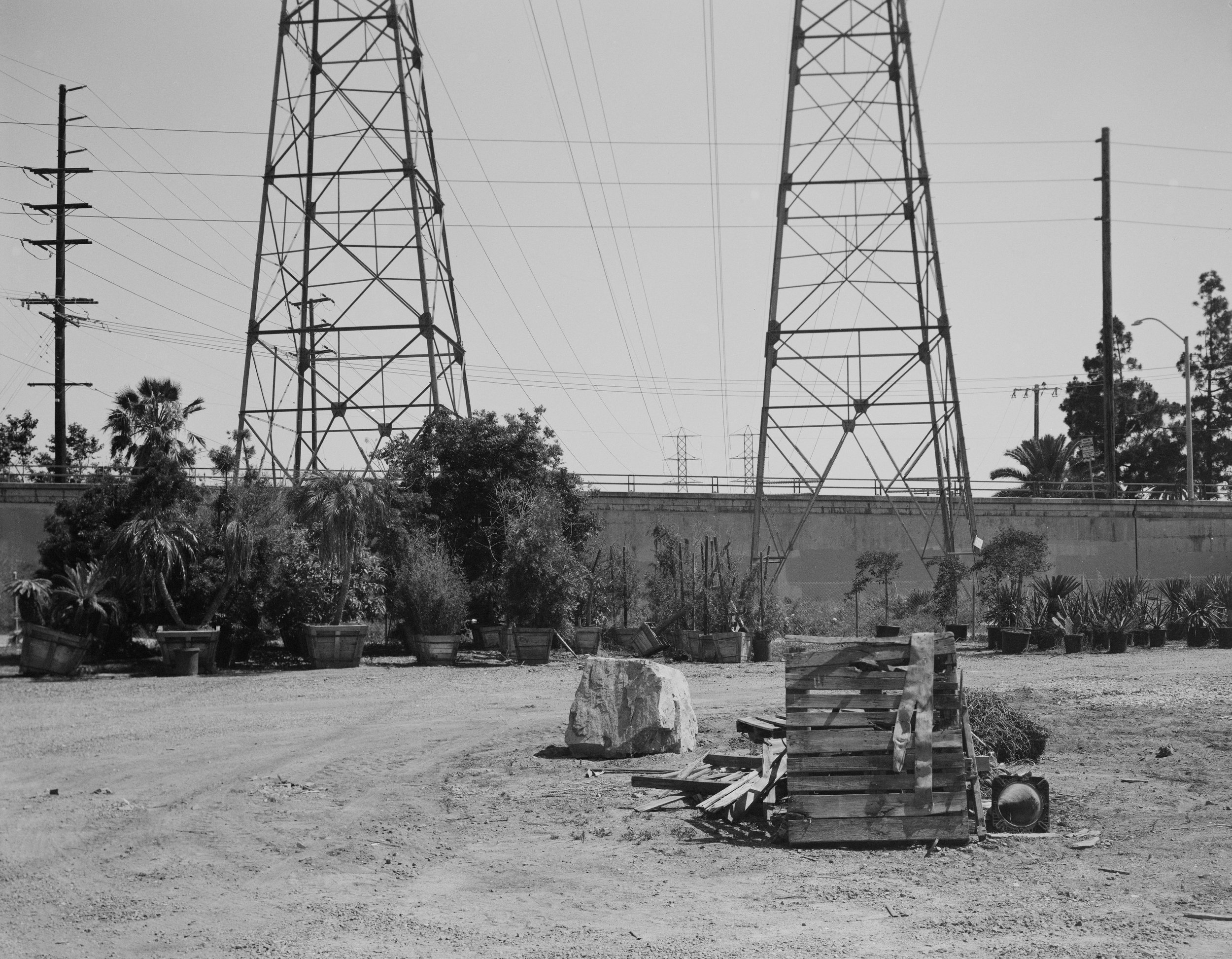 DSC08399-Pano-Edit 2.jpg