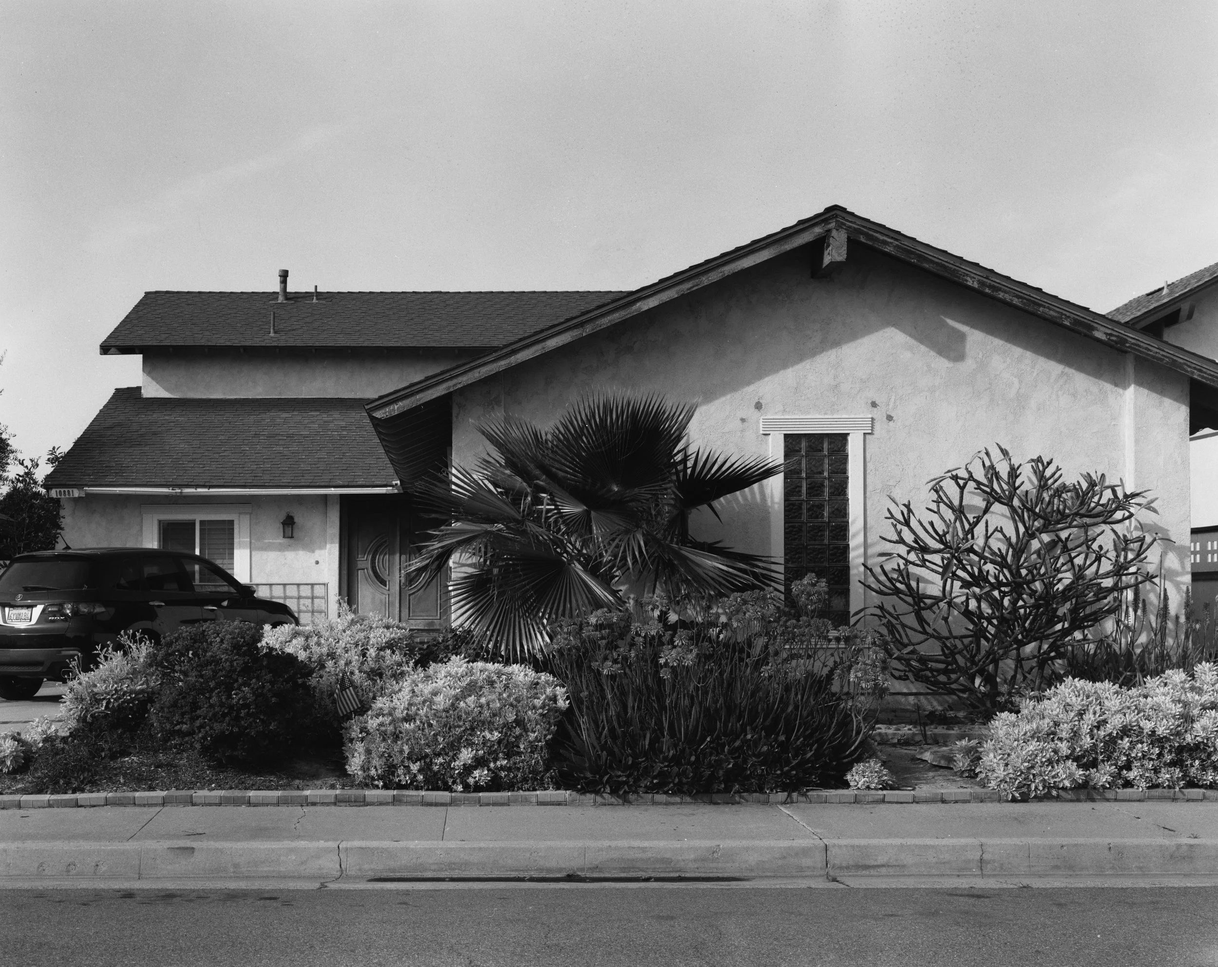 scan20250503_98 copy 2.jpg