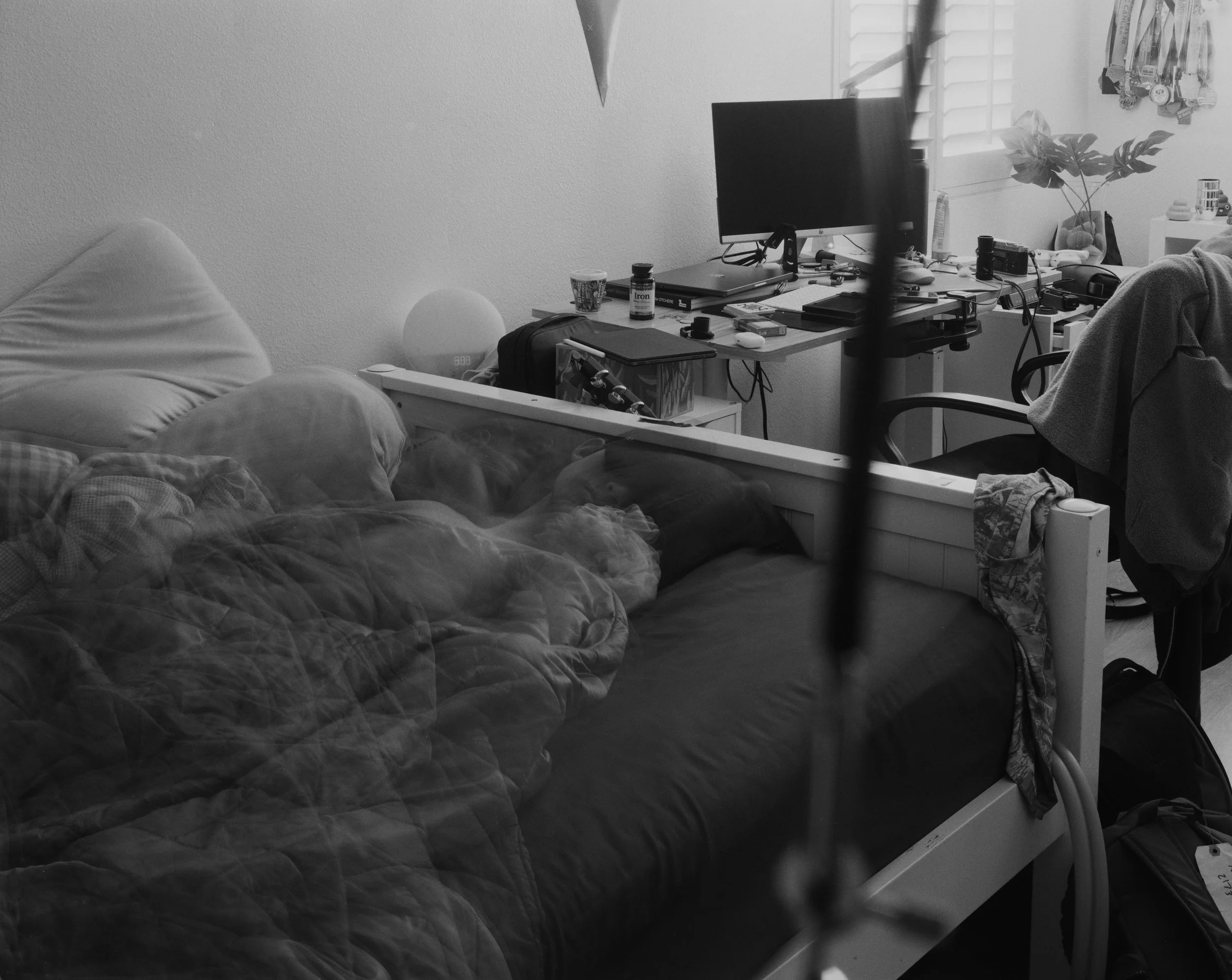 DSC08466-Pano-Edit 2.jpg