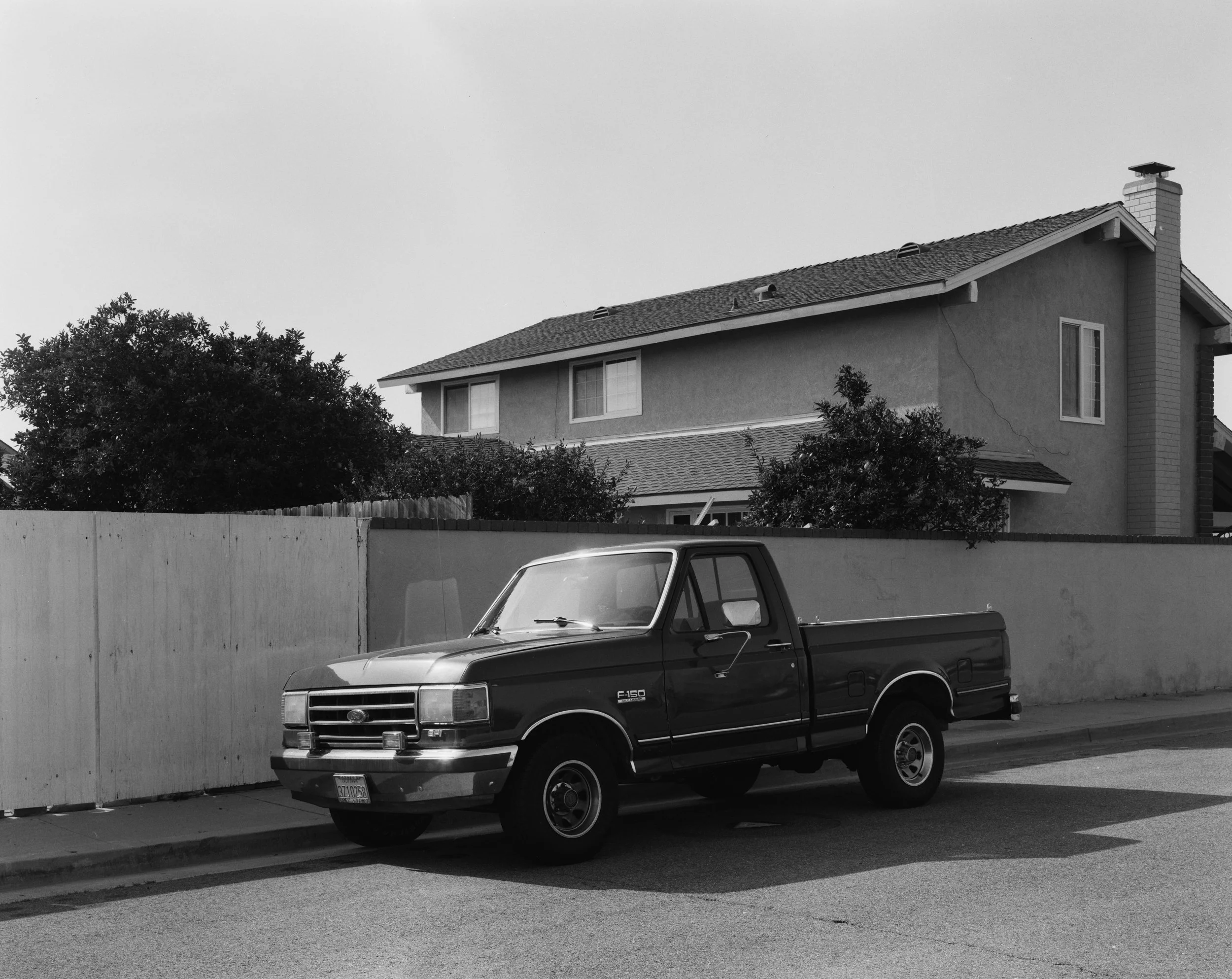 scan20250503_90 copy 2.jpg