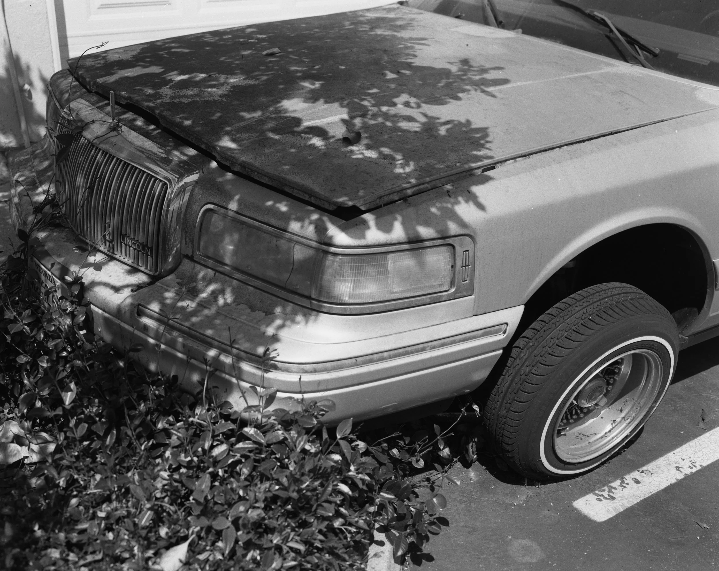 scan20250503_05 copy 2.jpg