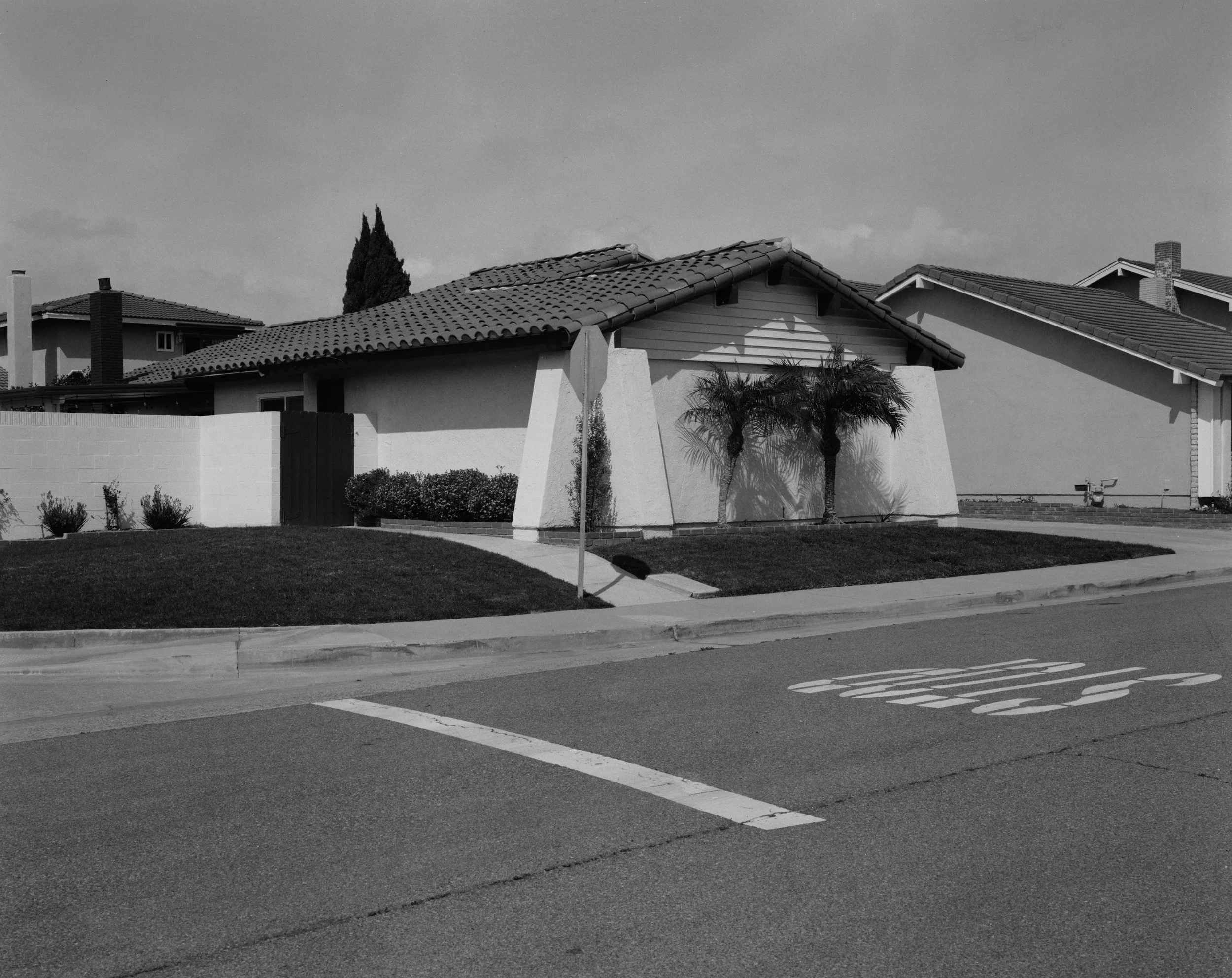 scan20250503_99 copy 2.jpg