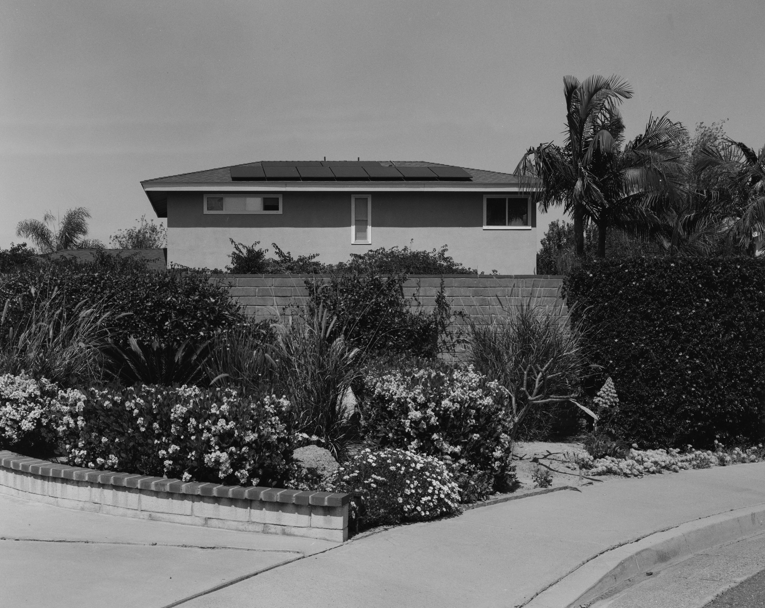 scan20250503_96 copy 2.jpg