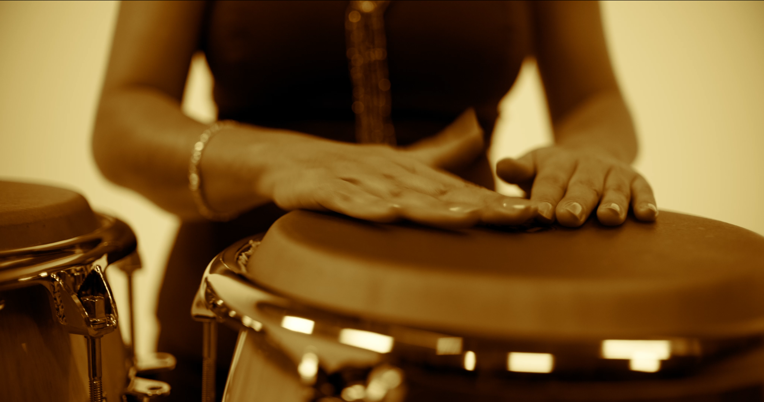 Screenshot 2026-03-01 at 9.45.37 PM.png