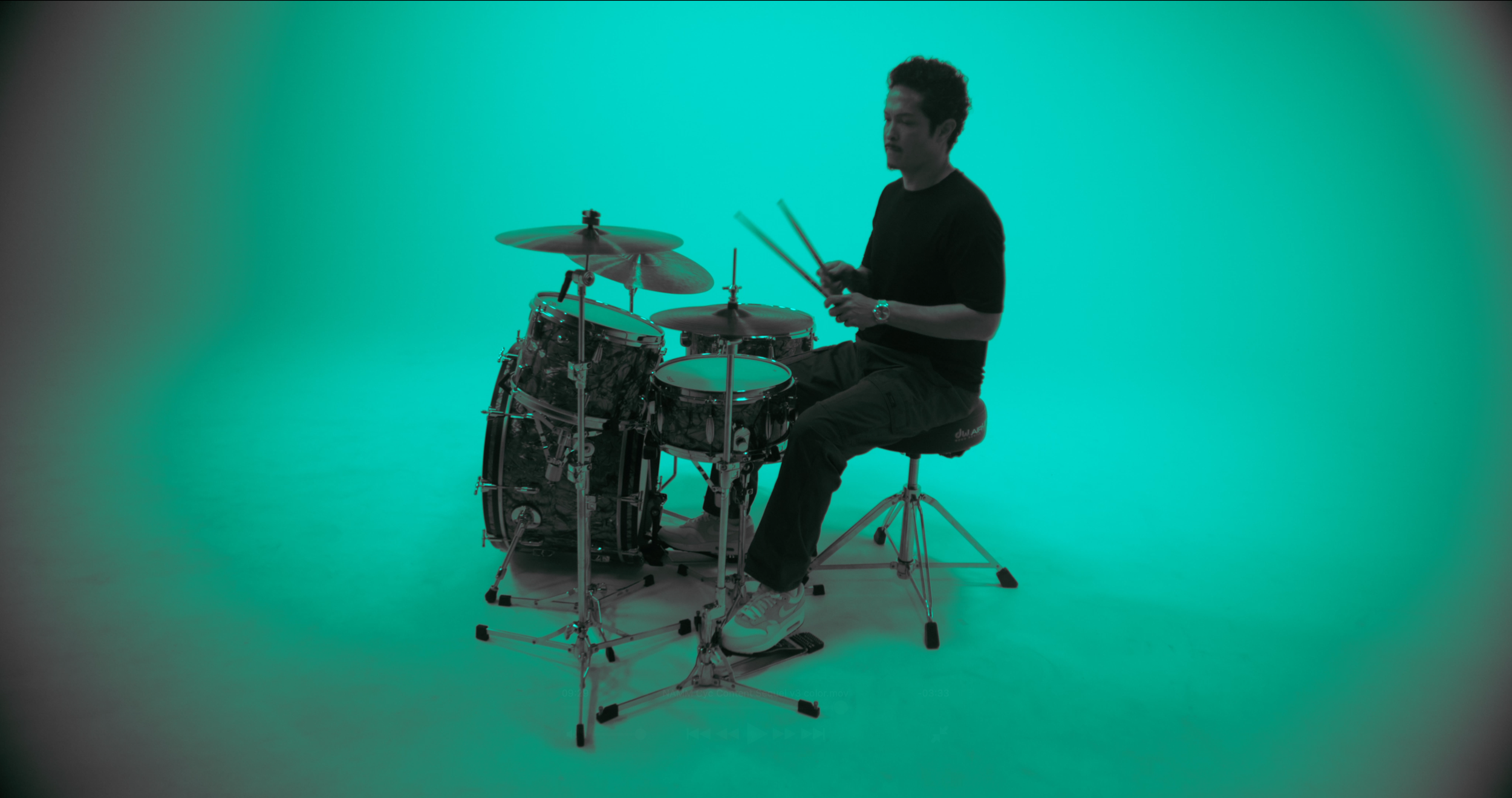 Screenshot 2026-03-01 at 9.35.18 PM.png