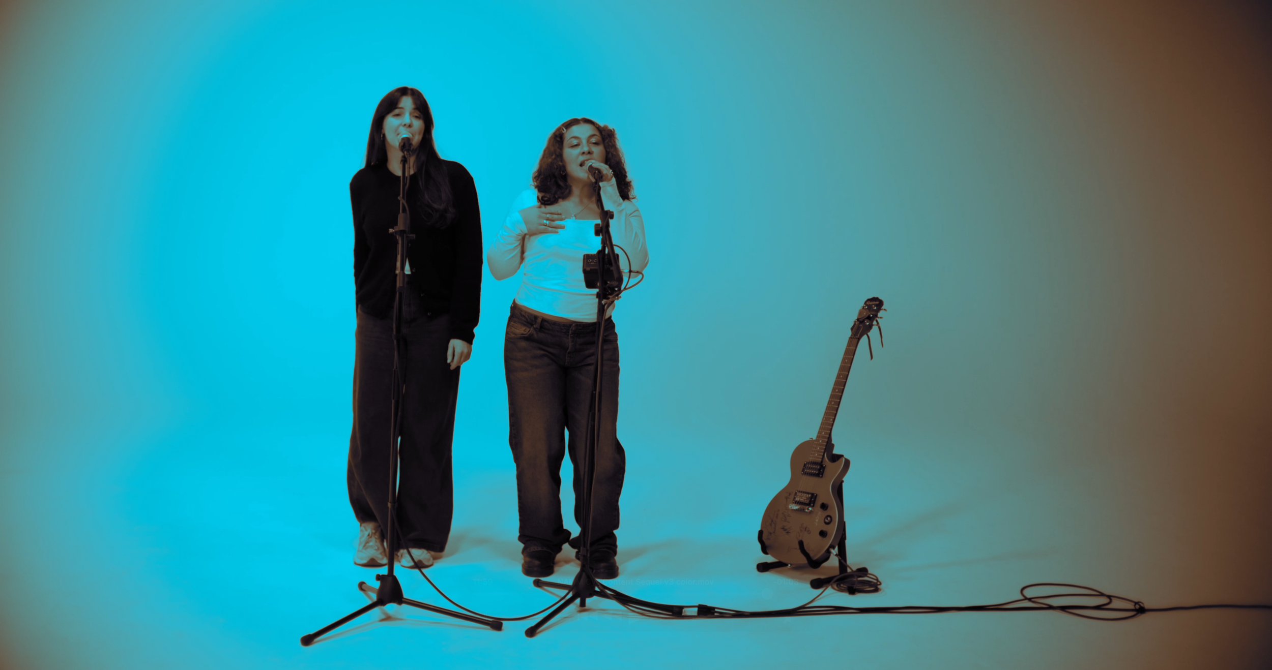 Screenshot 2026-03-01 at 9.41.27 PM.png