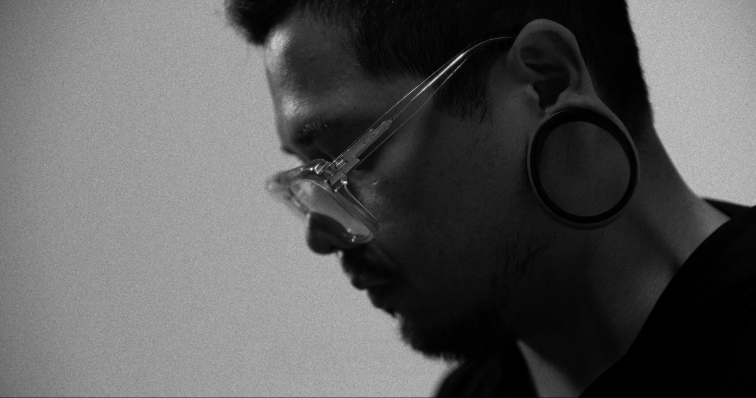 Screenshot 2026-03-01 at 10.05.31 PM.png