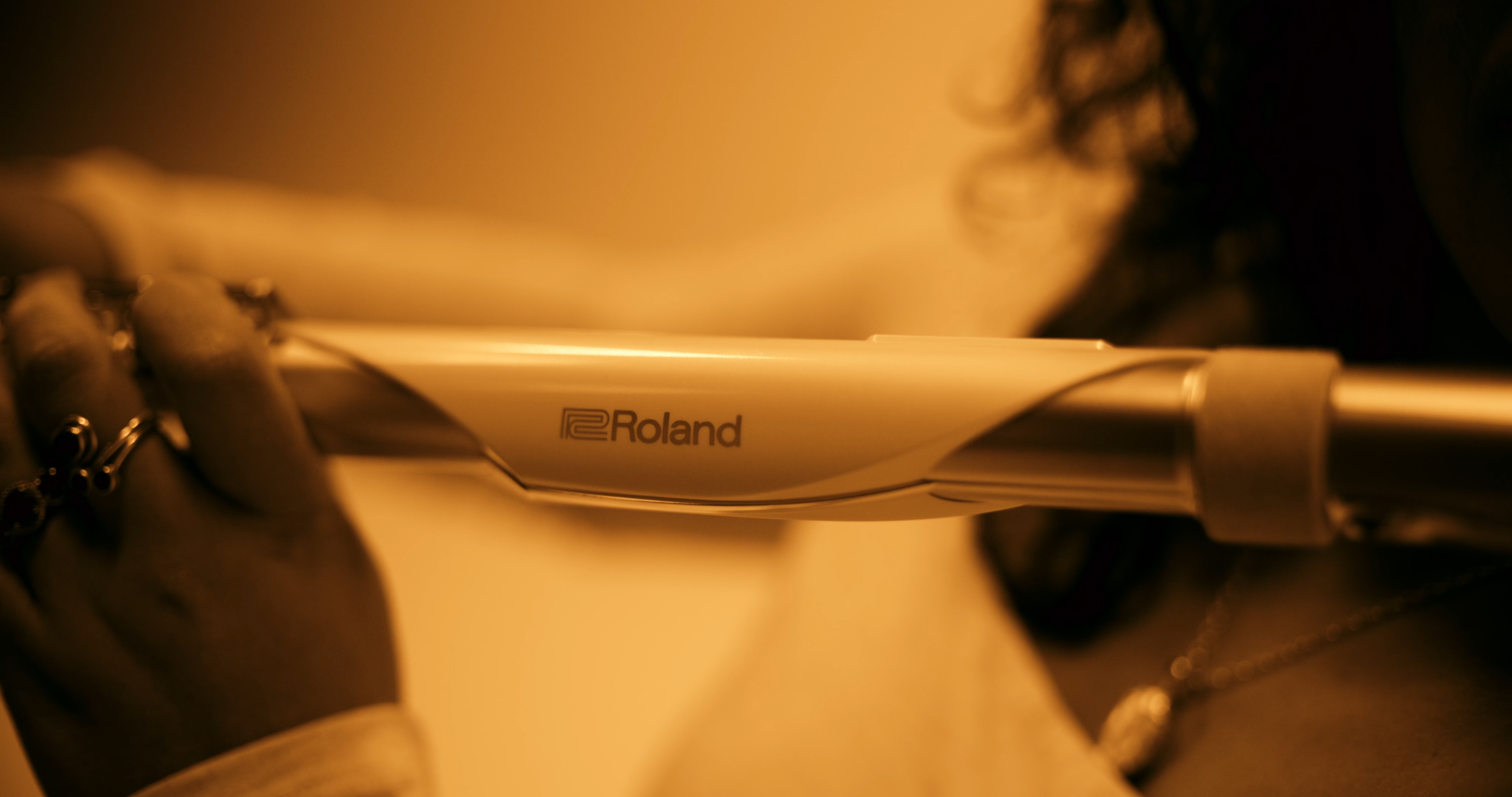 Screenshot 2026-03-01 at 9.48.59 PM.png