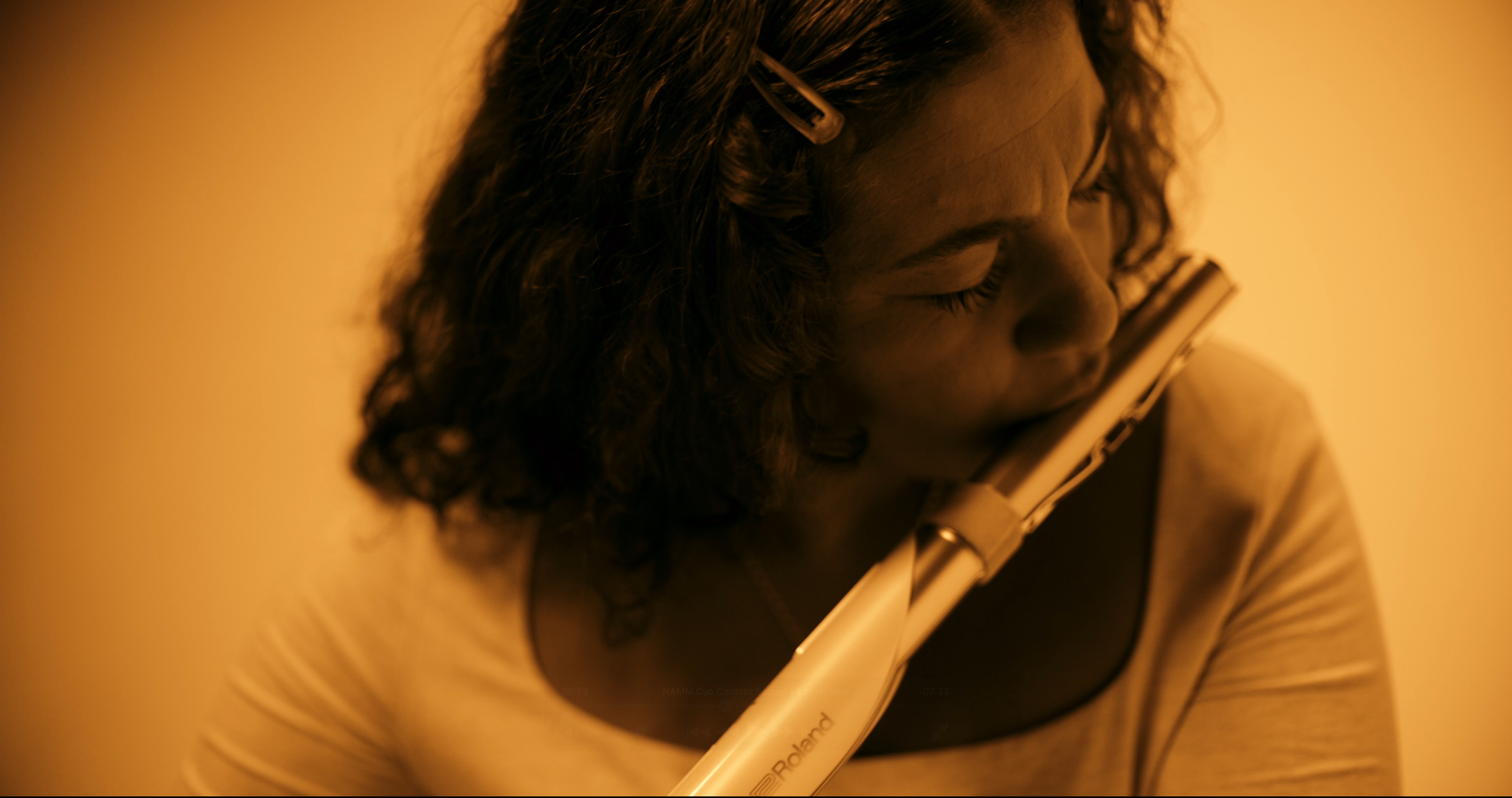 Screenshot 2026-03-01 at 9.47.36 PM.png