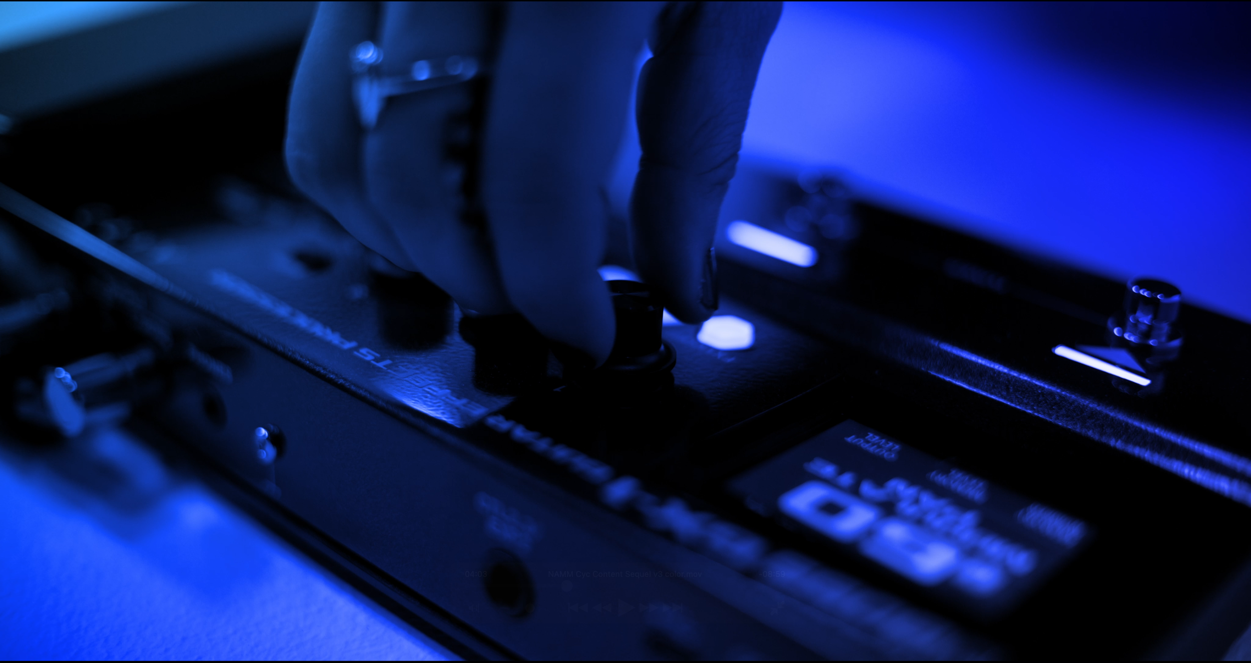 Screenshot 2026-03-01 at 9.49.28 PM.png