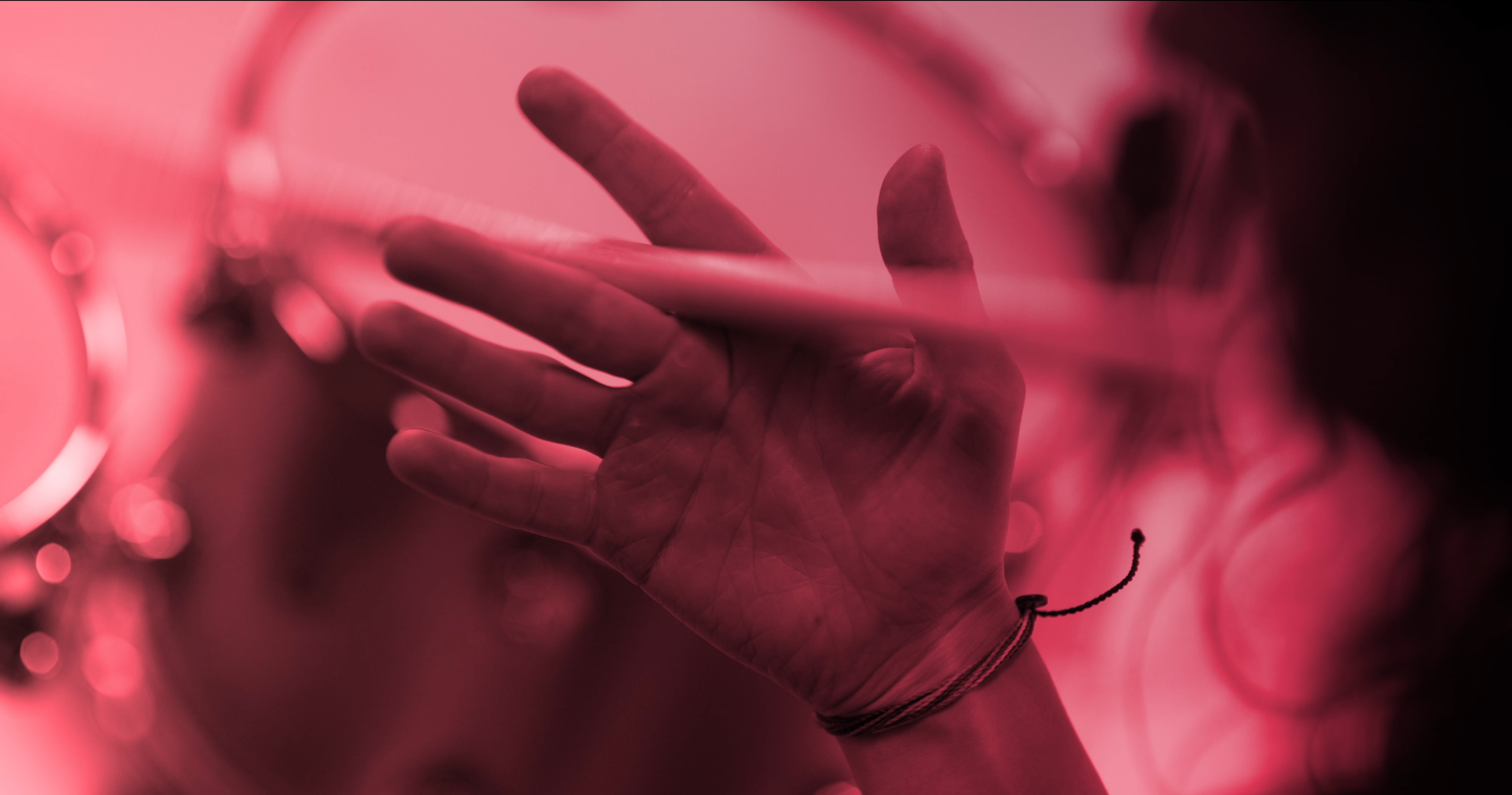 Screenshot 2026-03-01 at 9.49.41 PM.png