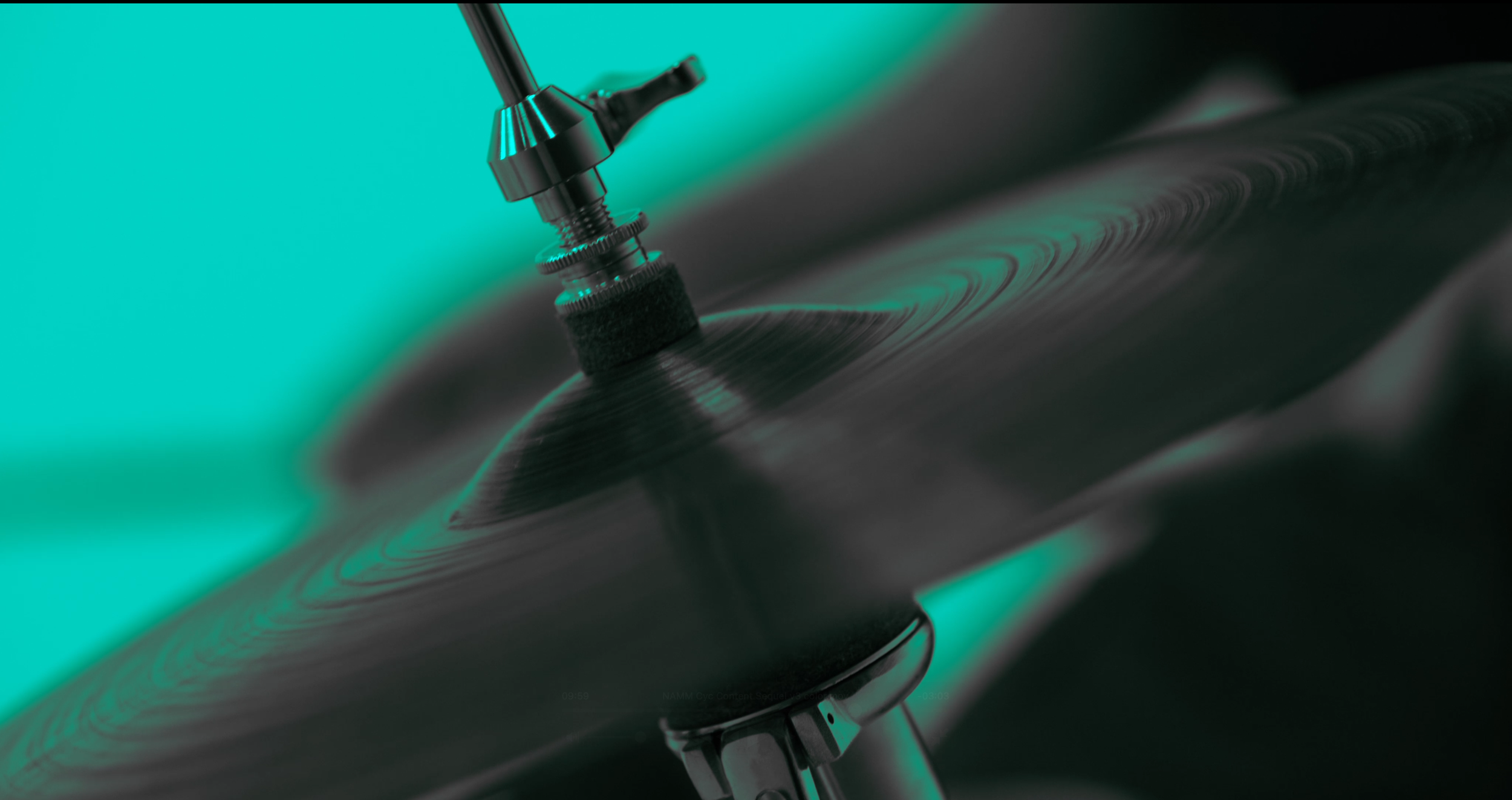 Screenshot 2026-03-01 at 9.35.54 PM.png