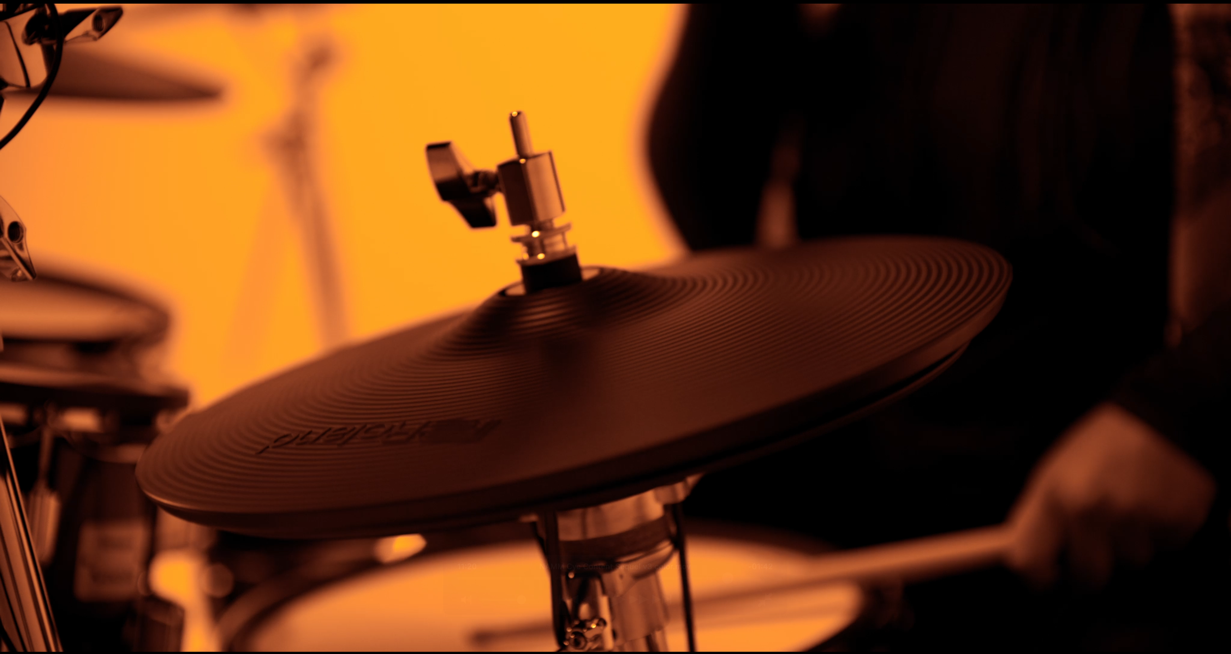 Screenshot 2026-03-01 at 9.38.50 PM.png