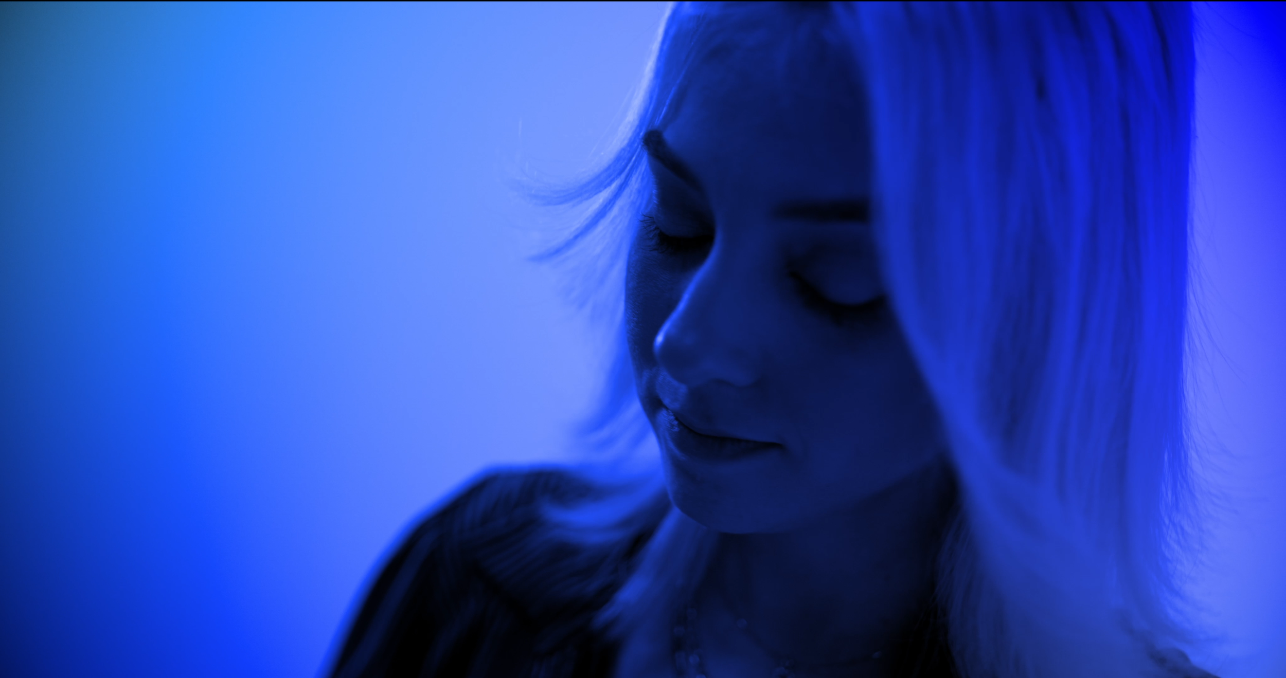 Screenshot 2026-03-01 at 9.31.24 PM.png