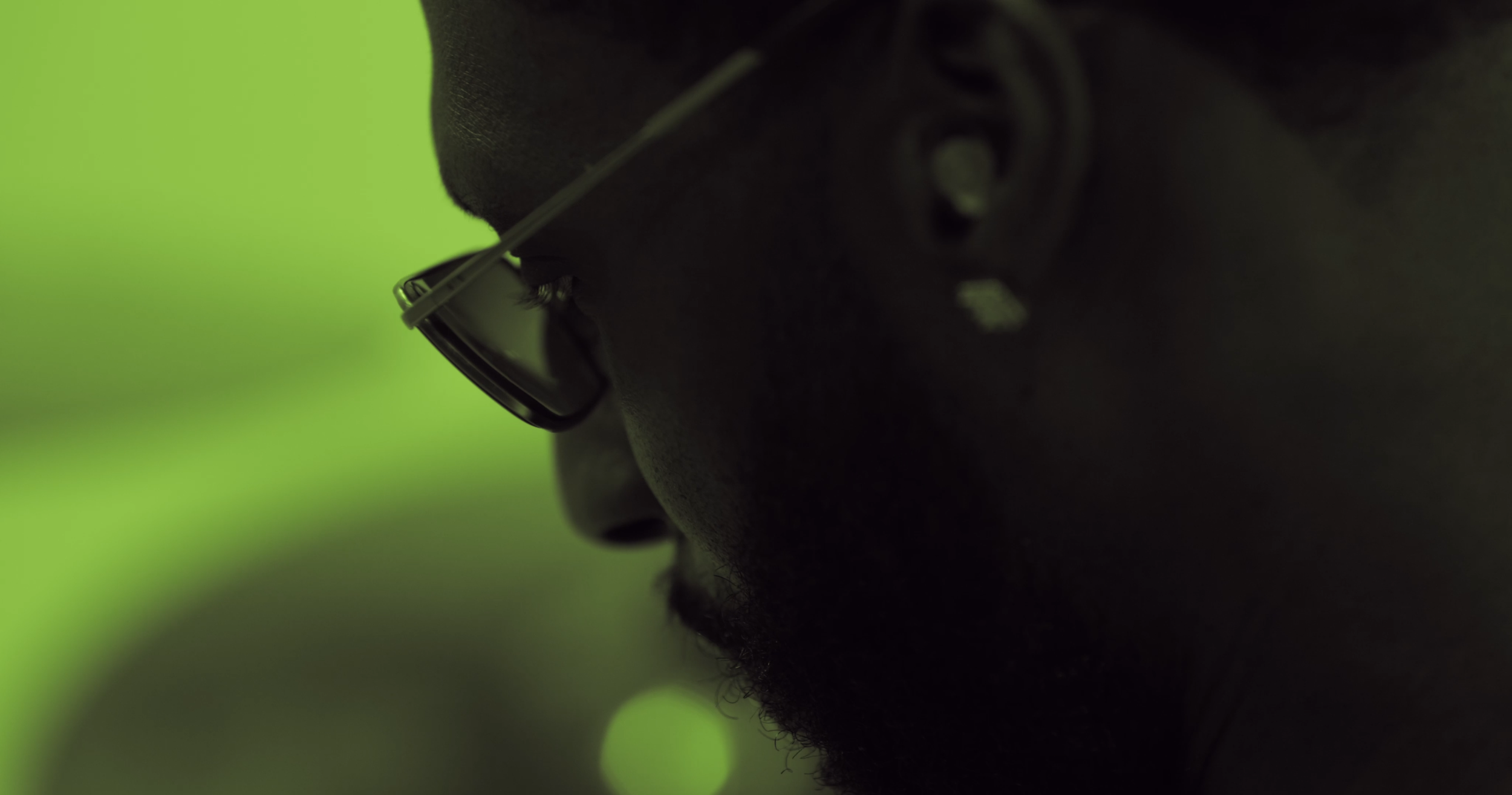 Screenshot 2026-03-01 at 10.01.50 PM.png