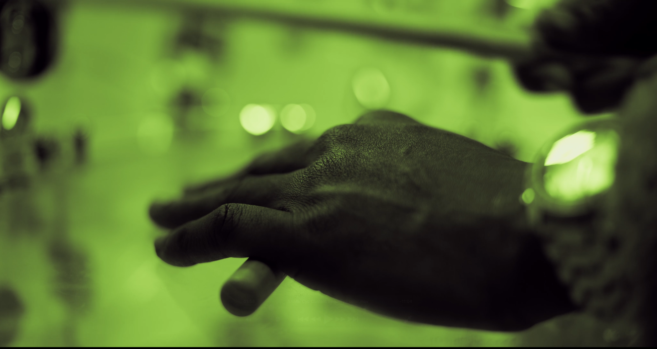 Screenshot 2026-03-01 at 10.02.33 PM.png