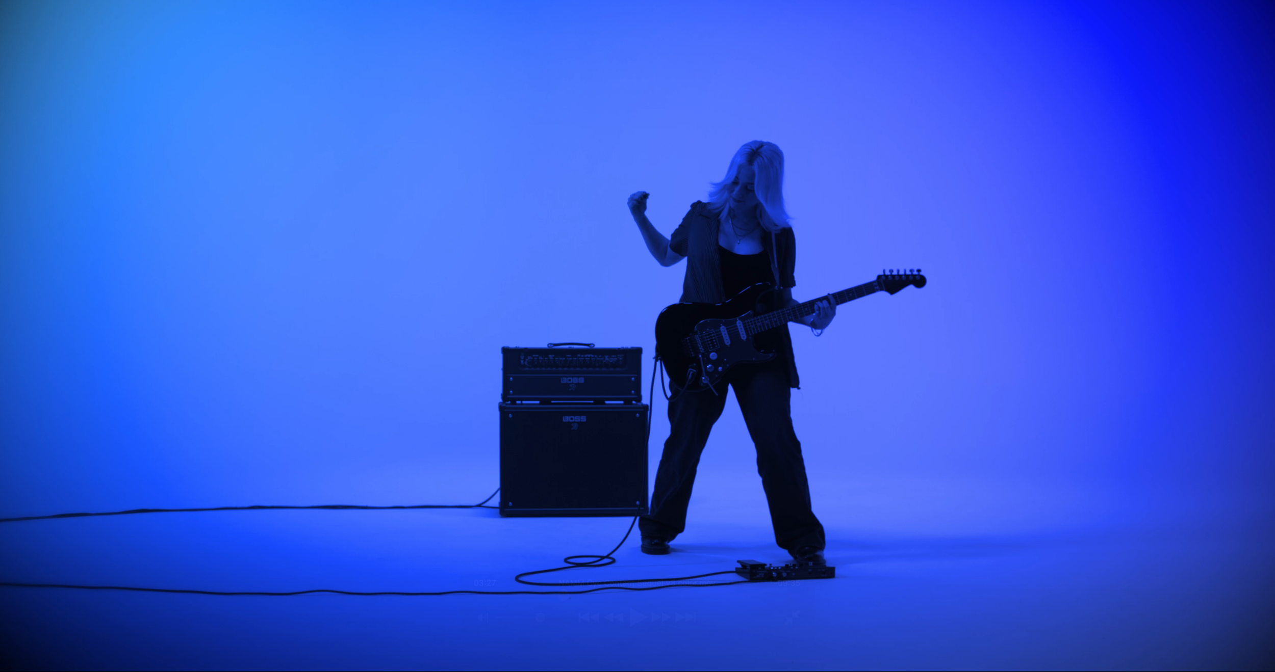 Screenshot 2026-03-01 at 9.30.46 PM.png