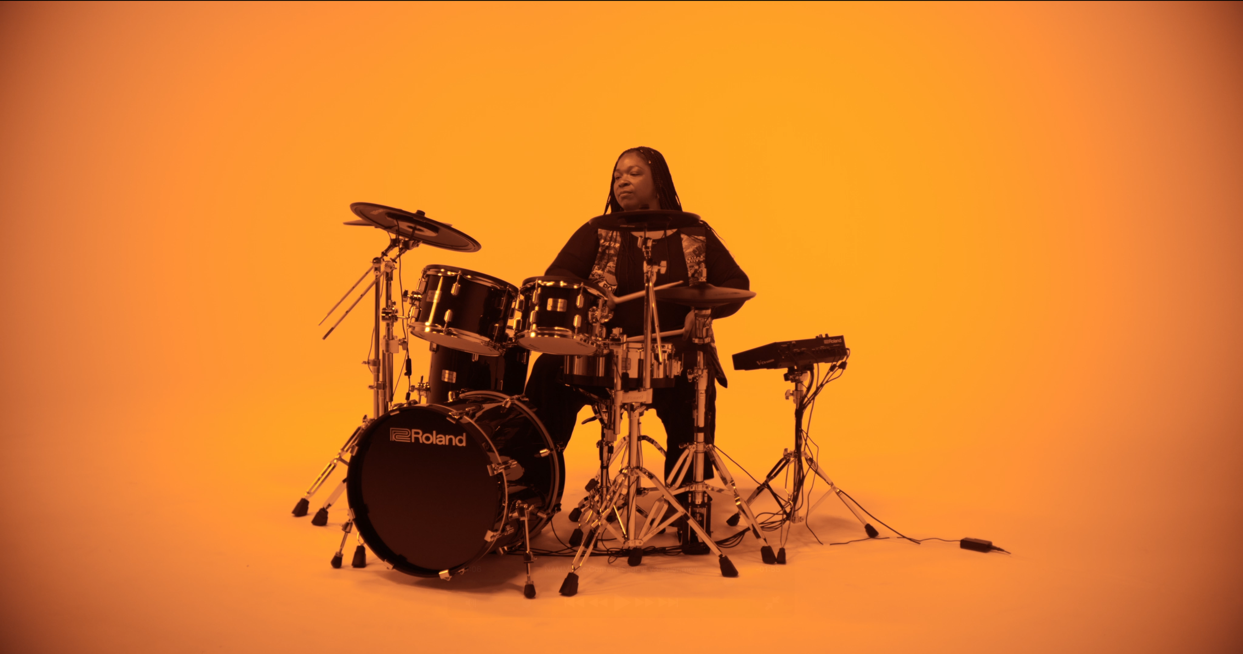 Screenshot 2026-03-01 at 9.37.37 PM.png