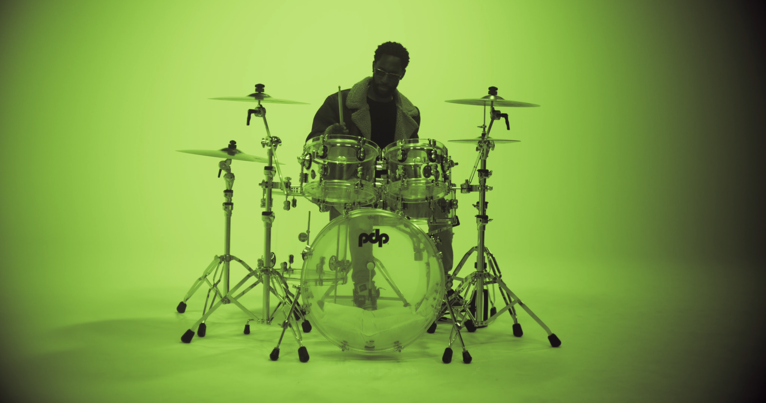 Screenshot 2026-03-01 at 9.29.23 PM.png