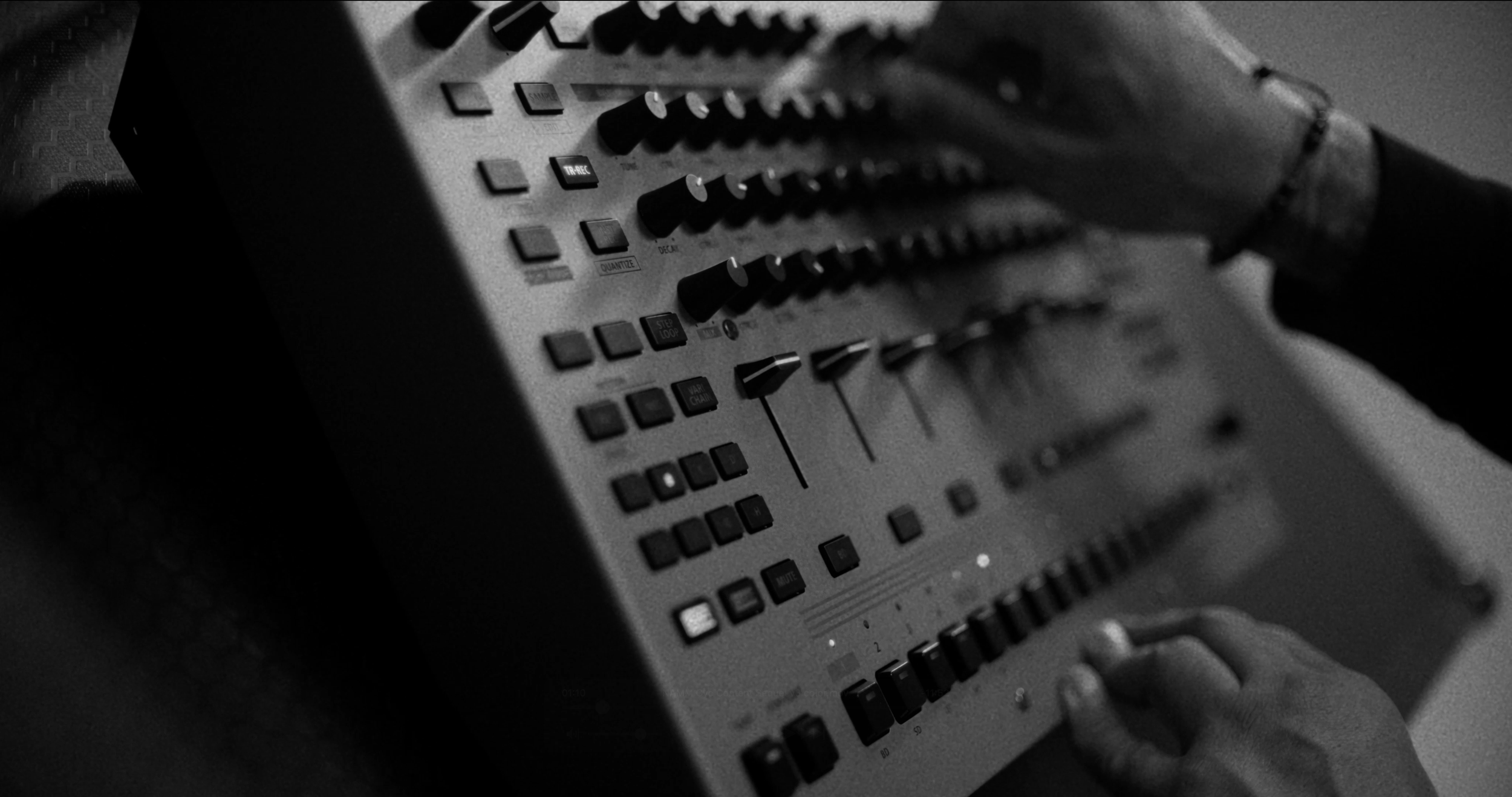 Screenshot 2026-03-01 at 10.07.12 PM.png