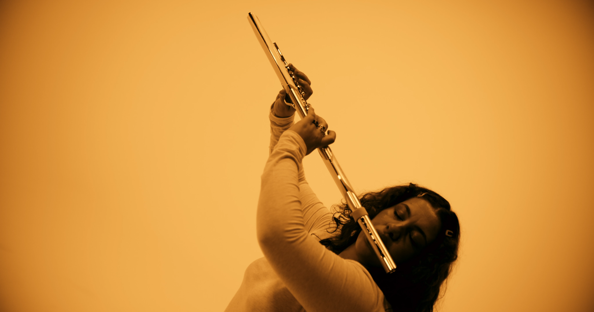 Screenshot 2026-03-01 at 9.47.28 PM.png