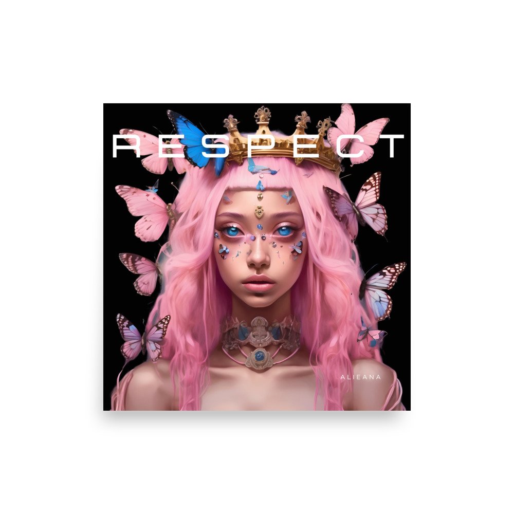 enhanced-matte-paper-poster-(in)-10x10-front-6771c46eec669.jpg