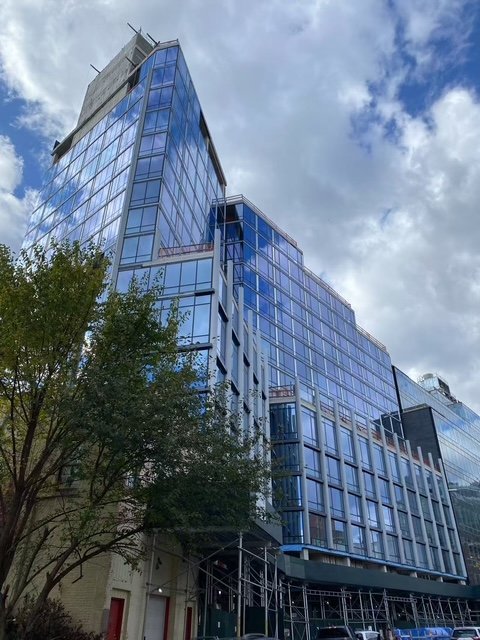 410 WEST 126TH STREET.JPG