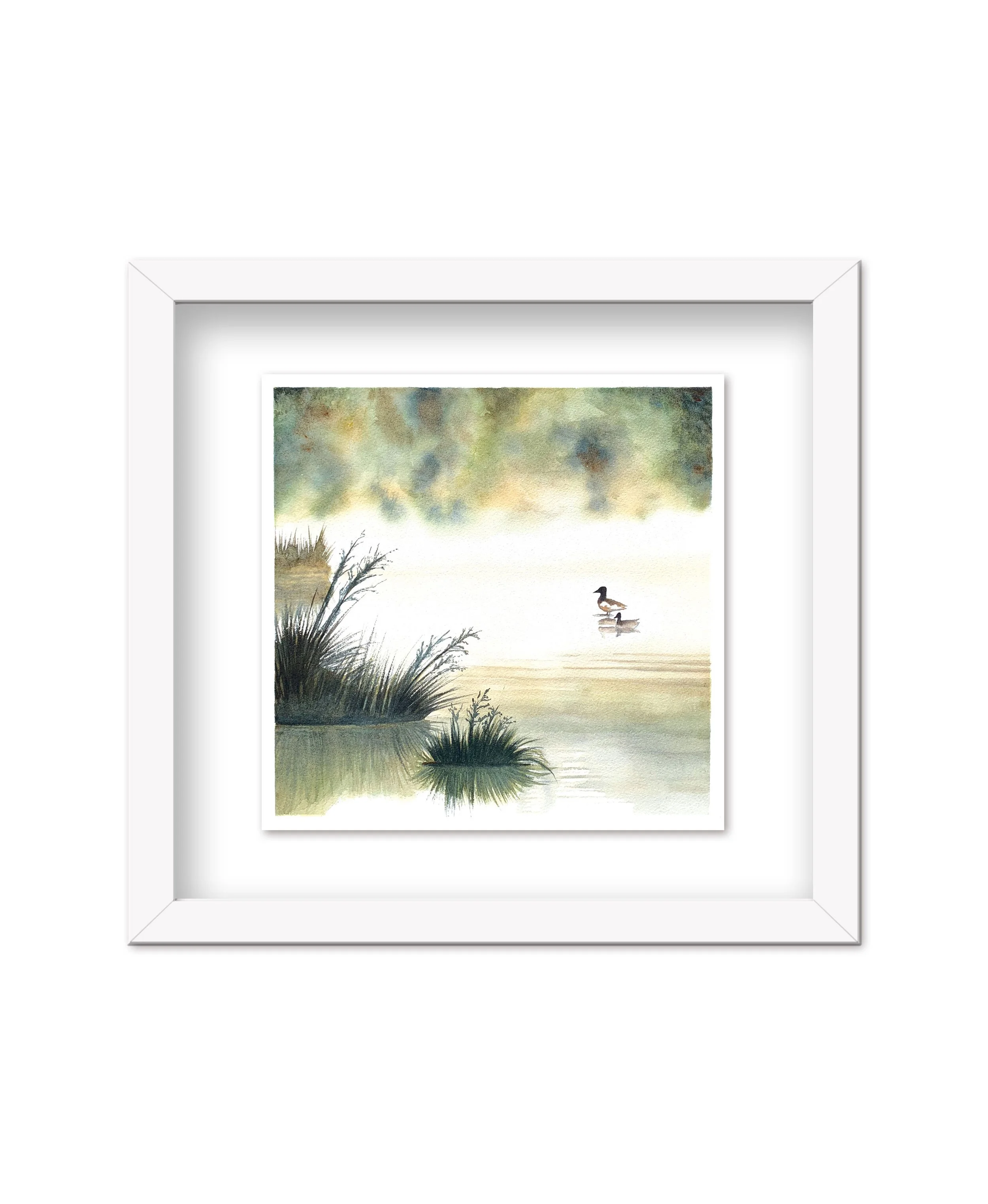 Downstream_Framed_Web.jpg