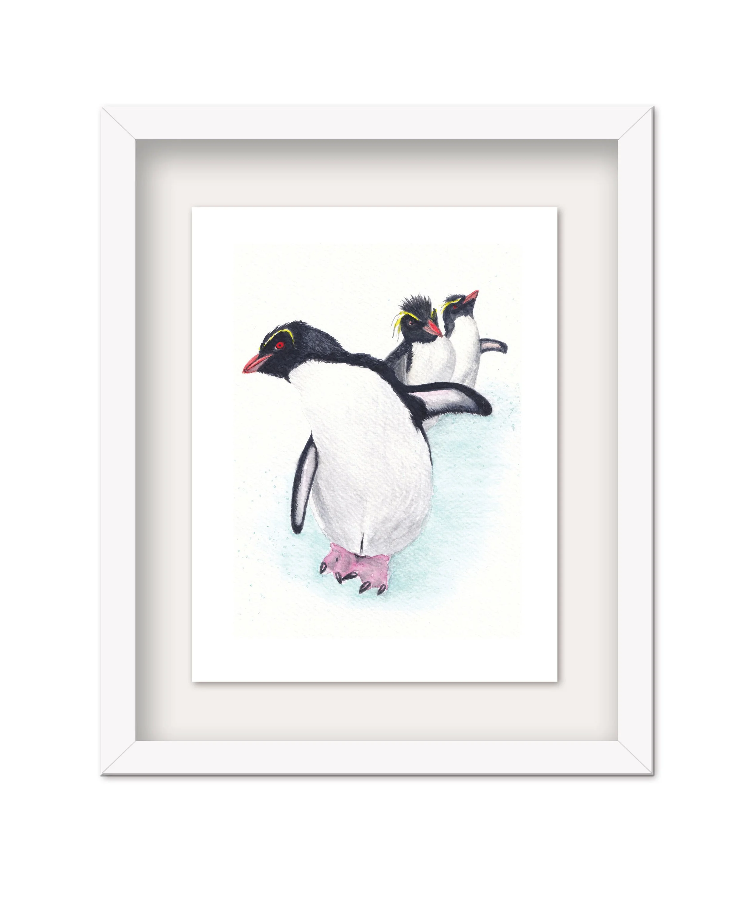 HoppingPenguins_2026_Framed_Web.jpg