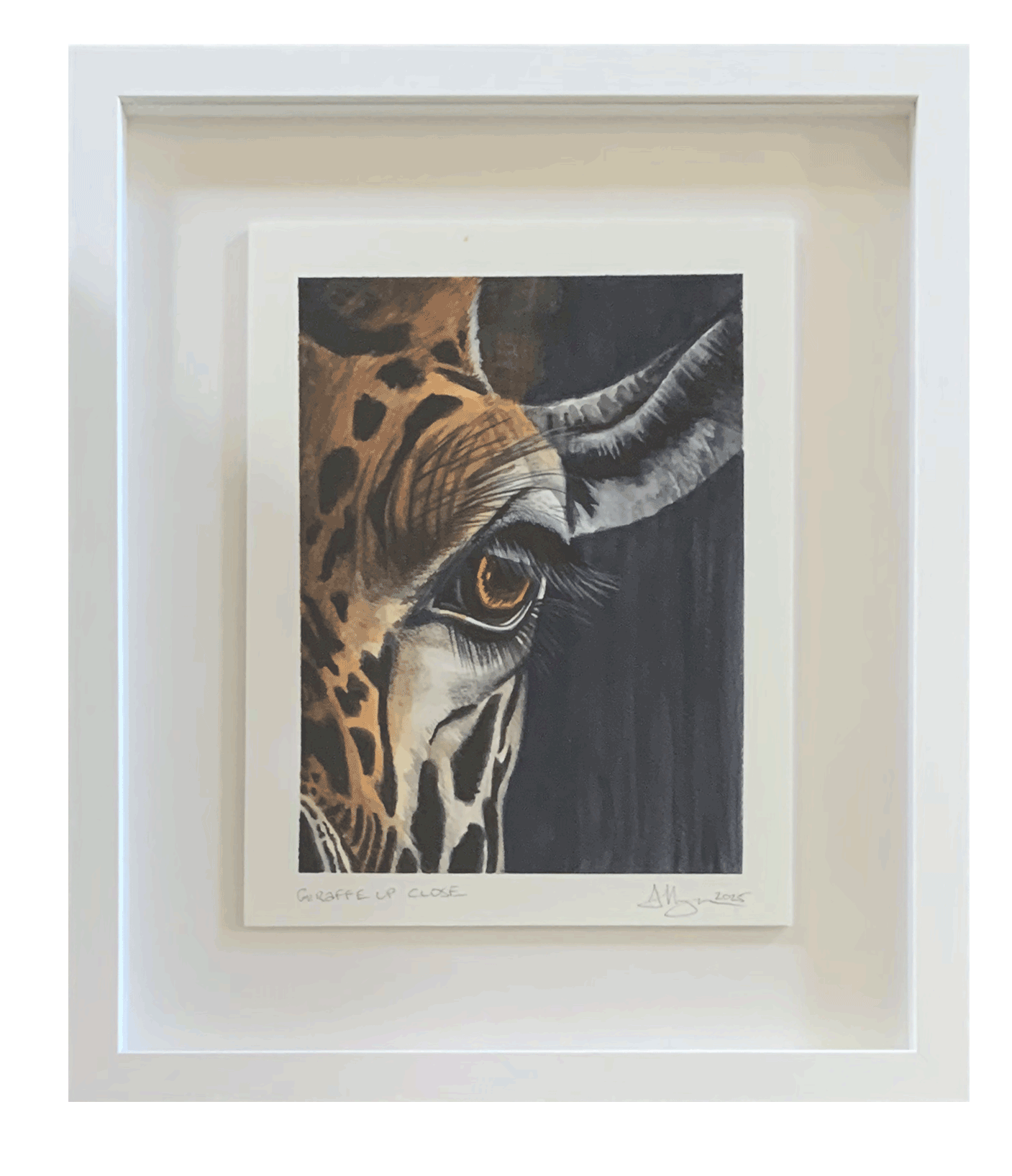 Girraffe-Up-Close_2025_Framed_Web.png