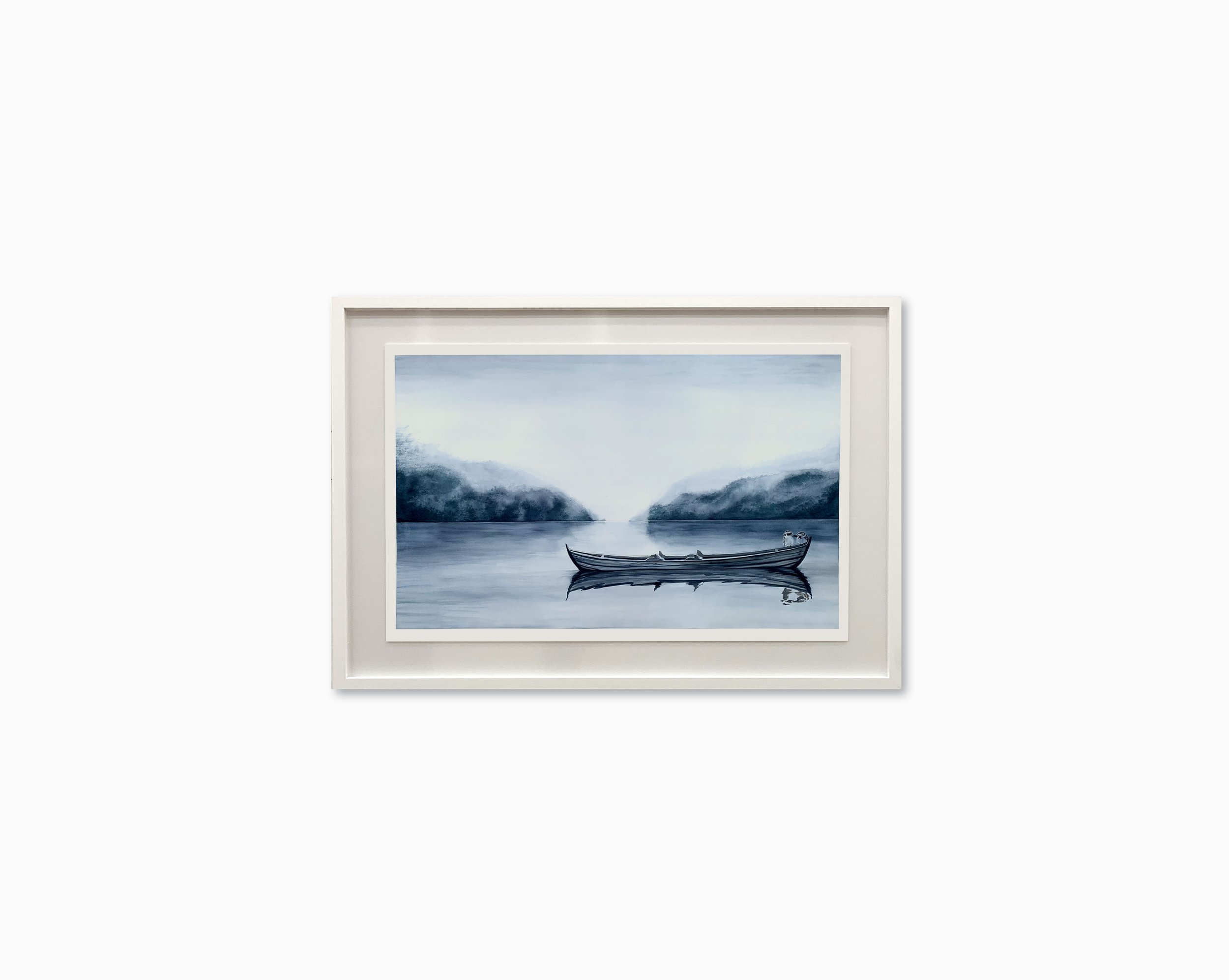 The-Great-Divide_2025_Framed.jpg