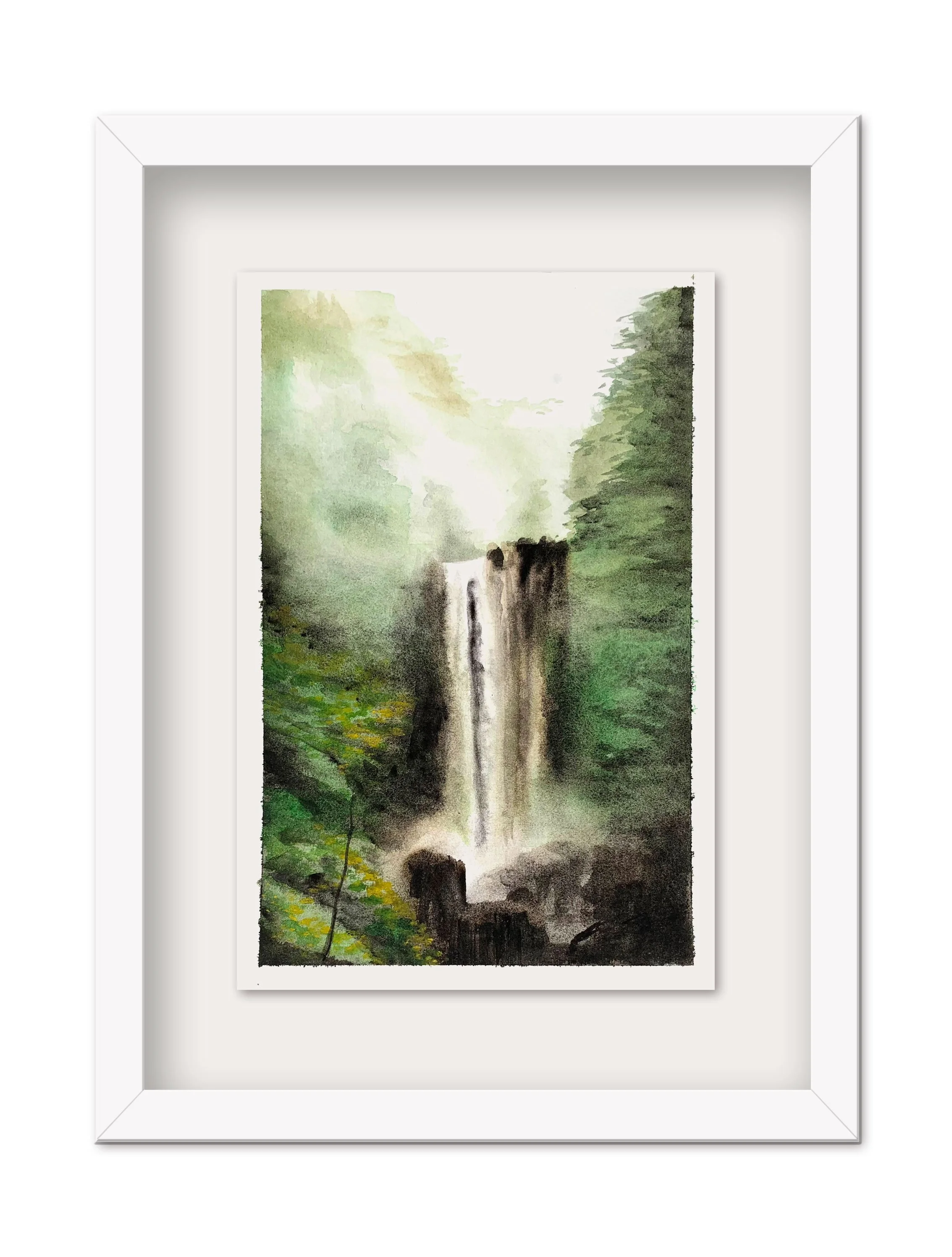 SteepFallsFramed.jpg
