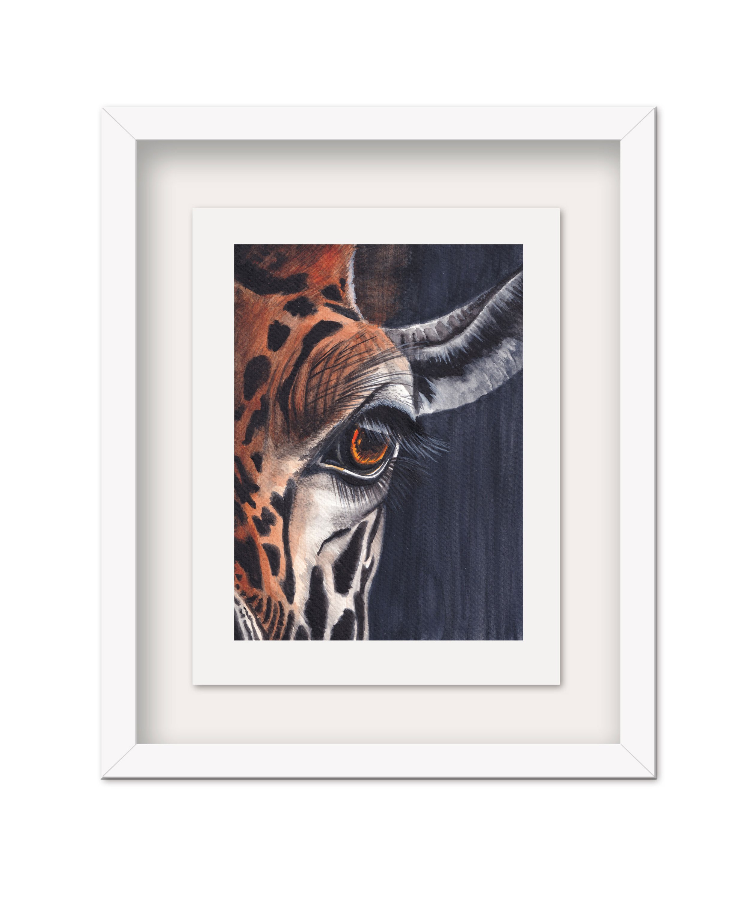 Giraffe-Close-Up_2026_Framed_Web.jpg