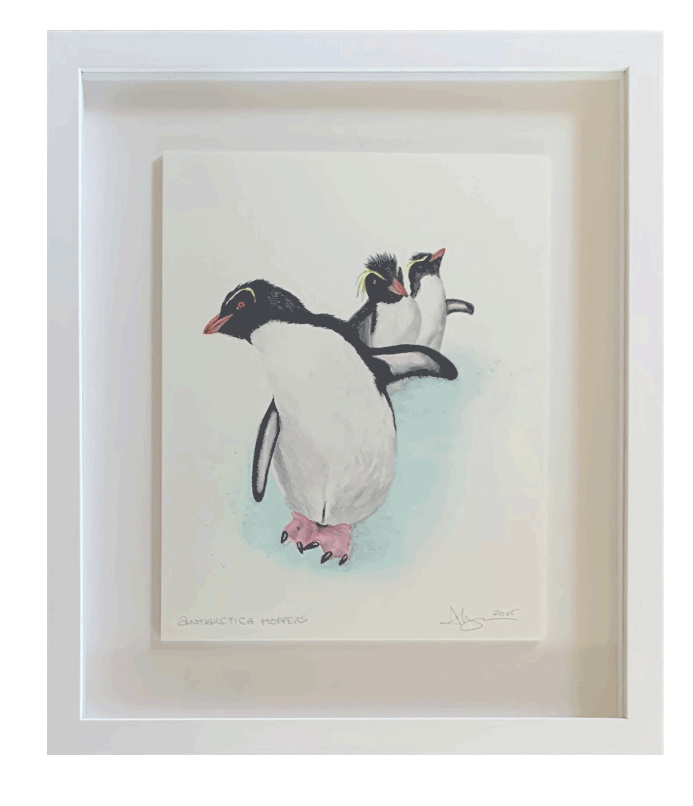Antarctica-Hoppers_2025_Framed_Web.png
