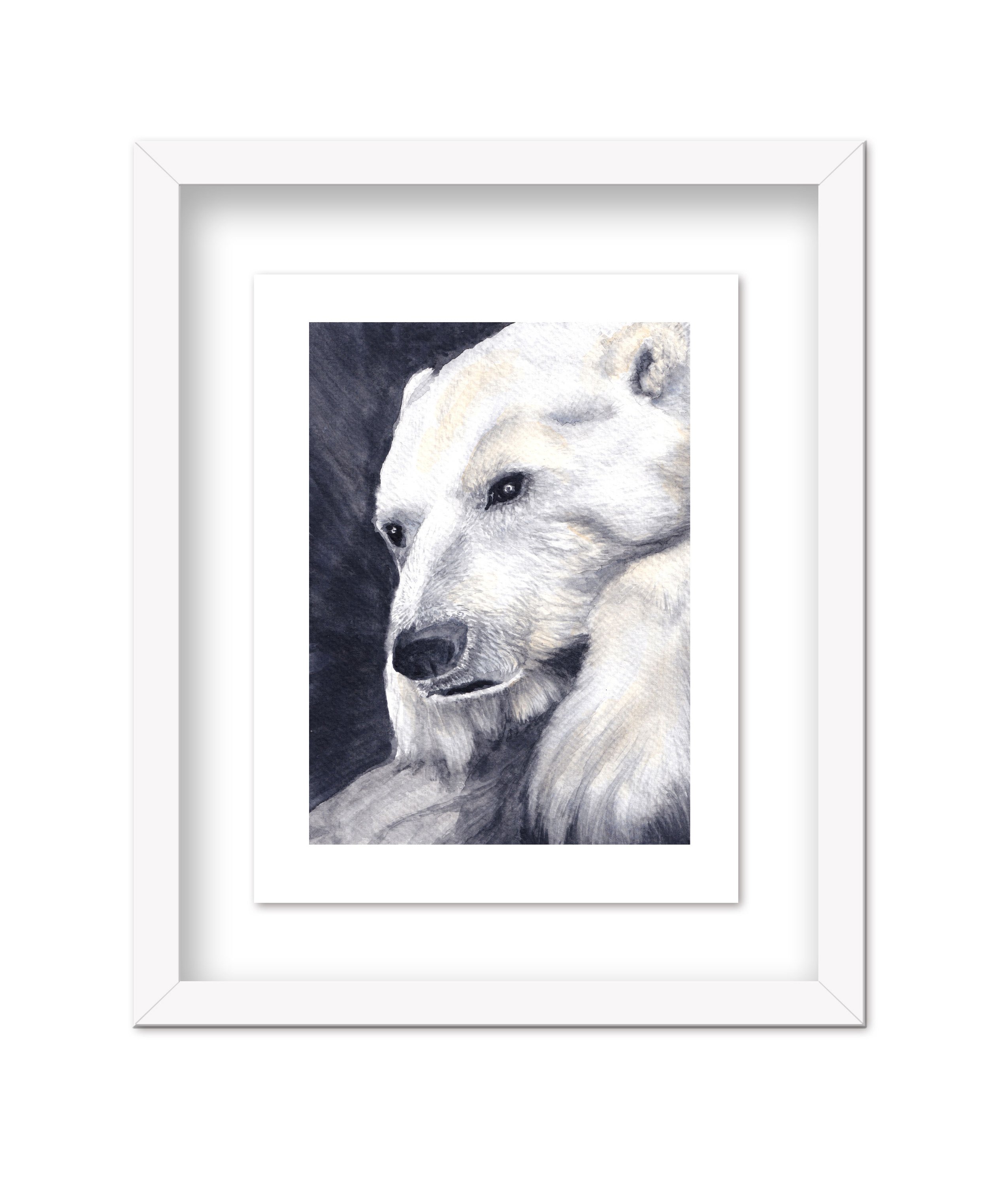 Polarised_2026_Framed_Web.jpg