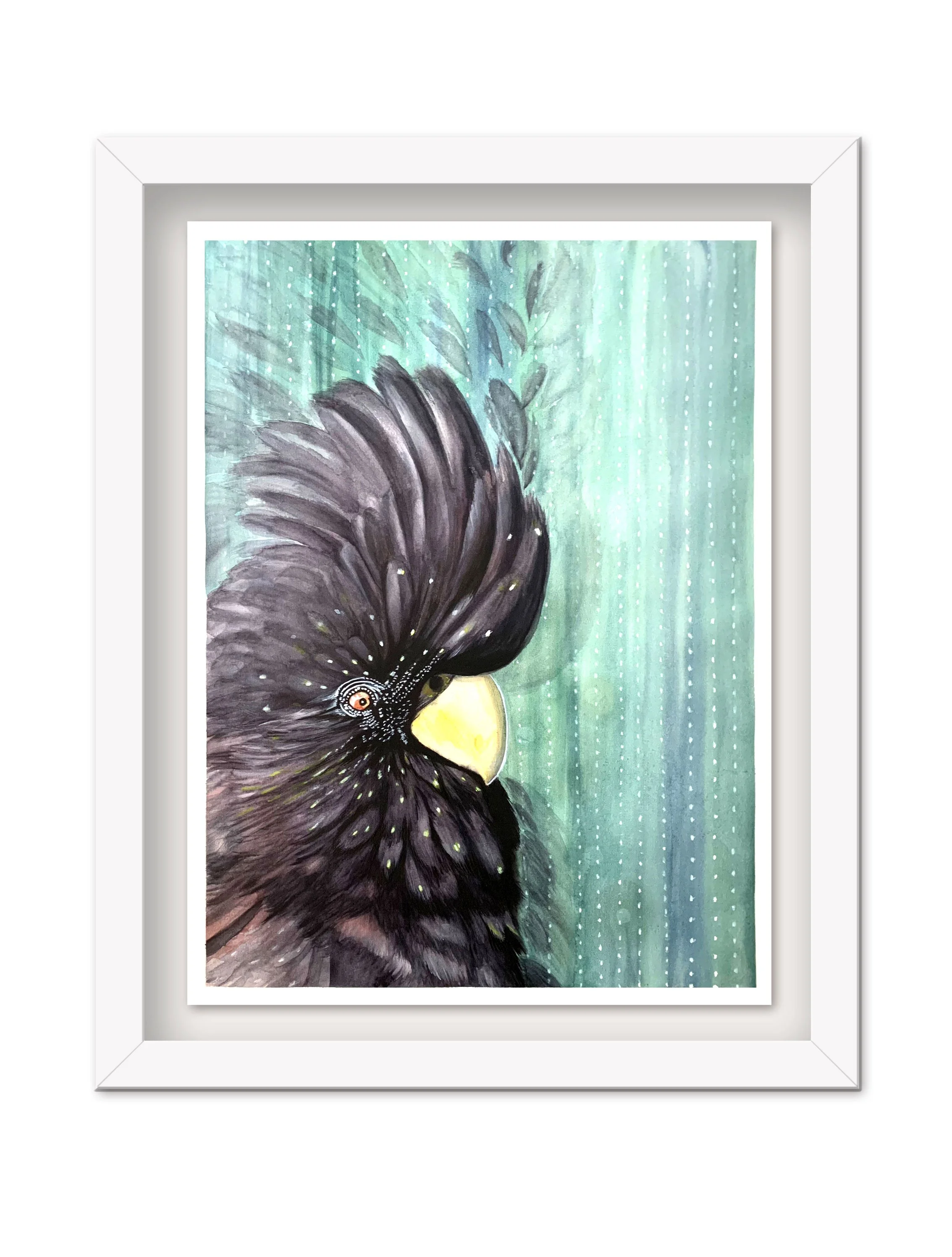 RuffledFeathersFramed_Web.jpg