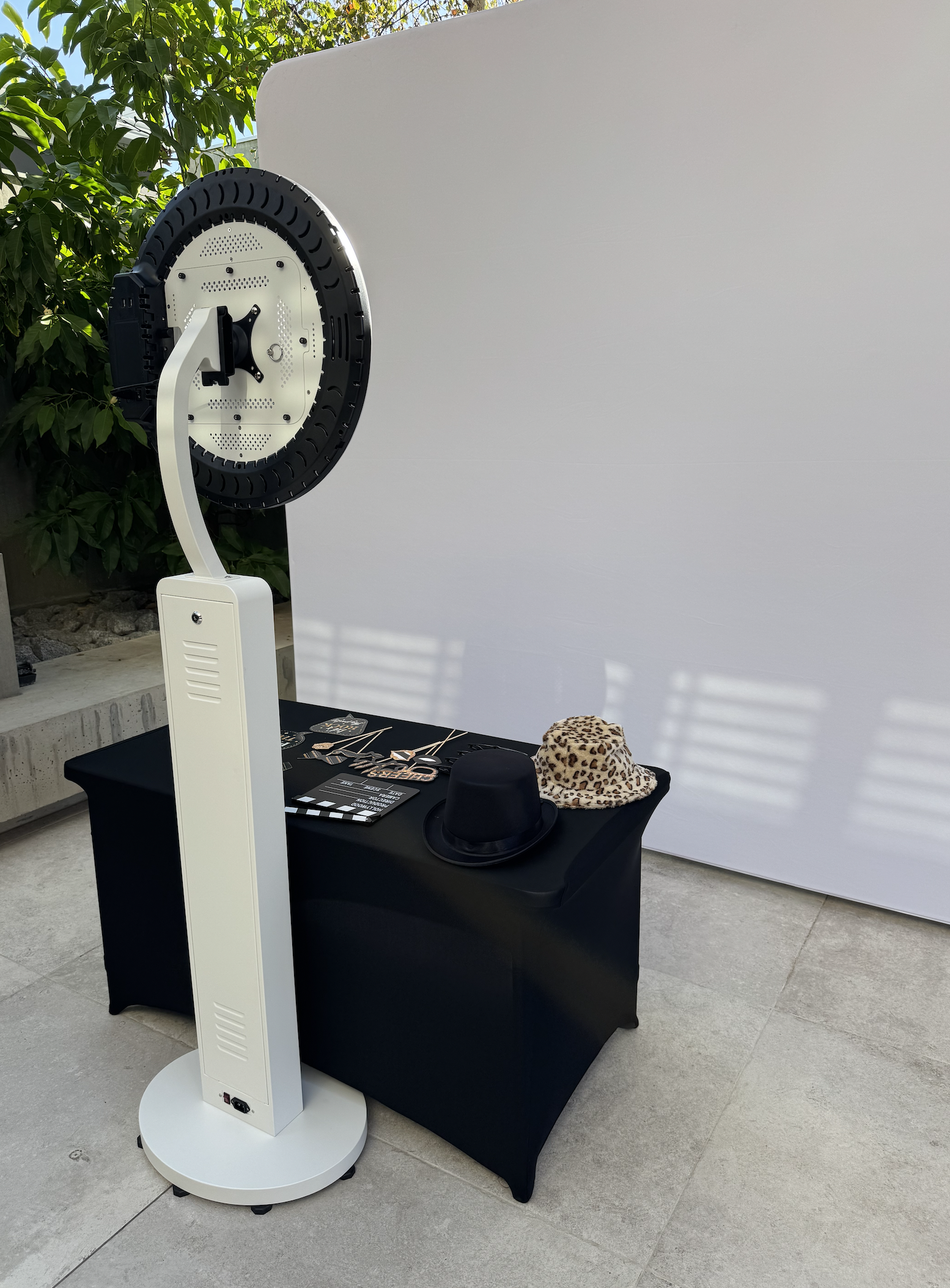 Screen Shot 2025-05-13 at 9.22.59 am.png