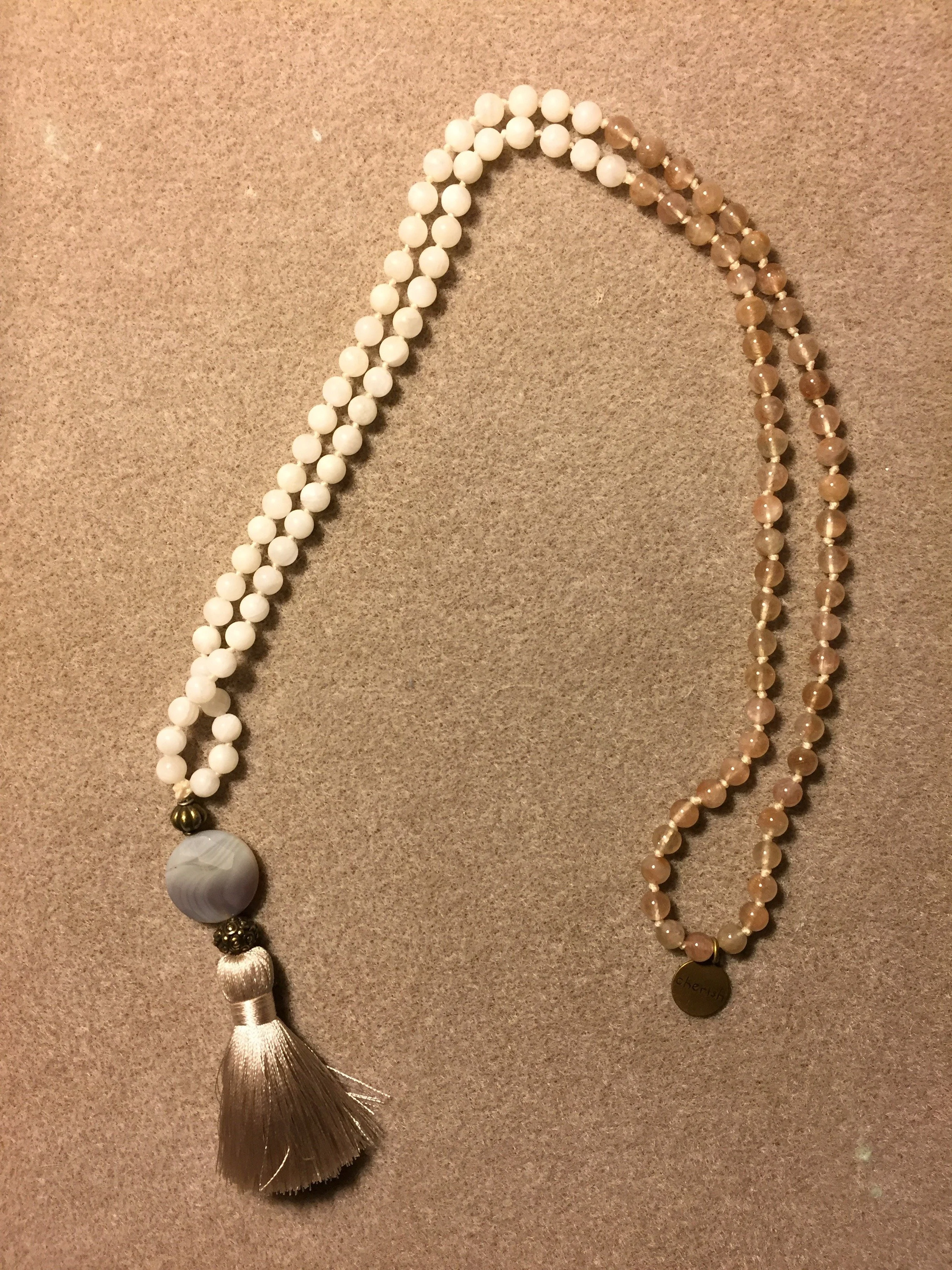 MALA_White+Rutilated Quartz.jpg