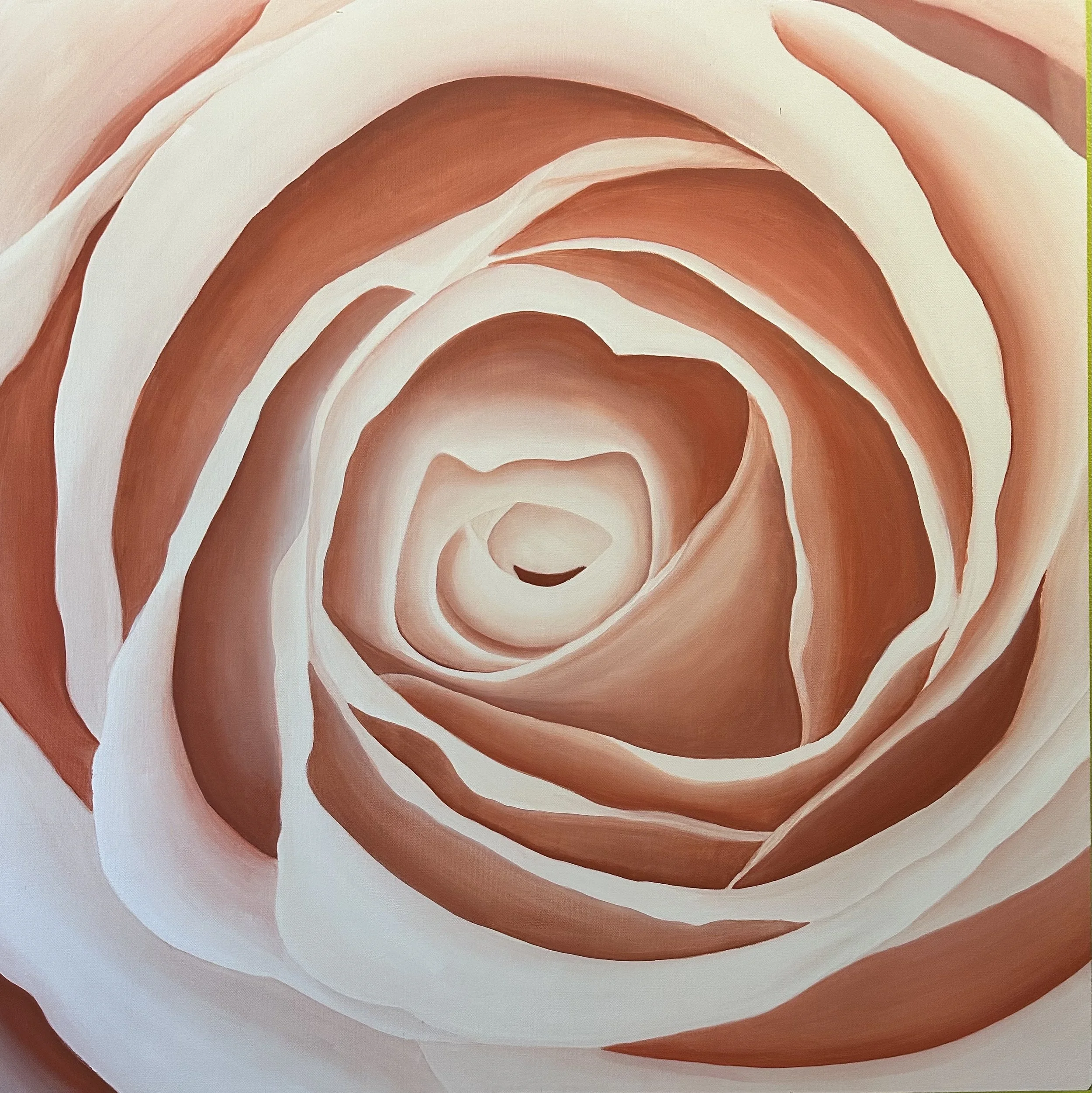 Rose_30X30_oil.jpeg