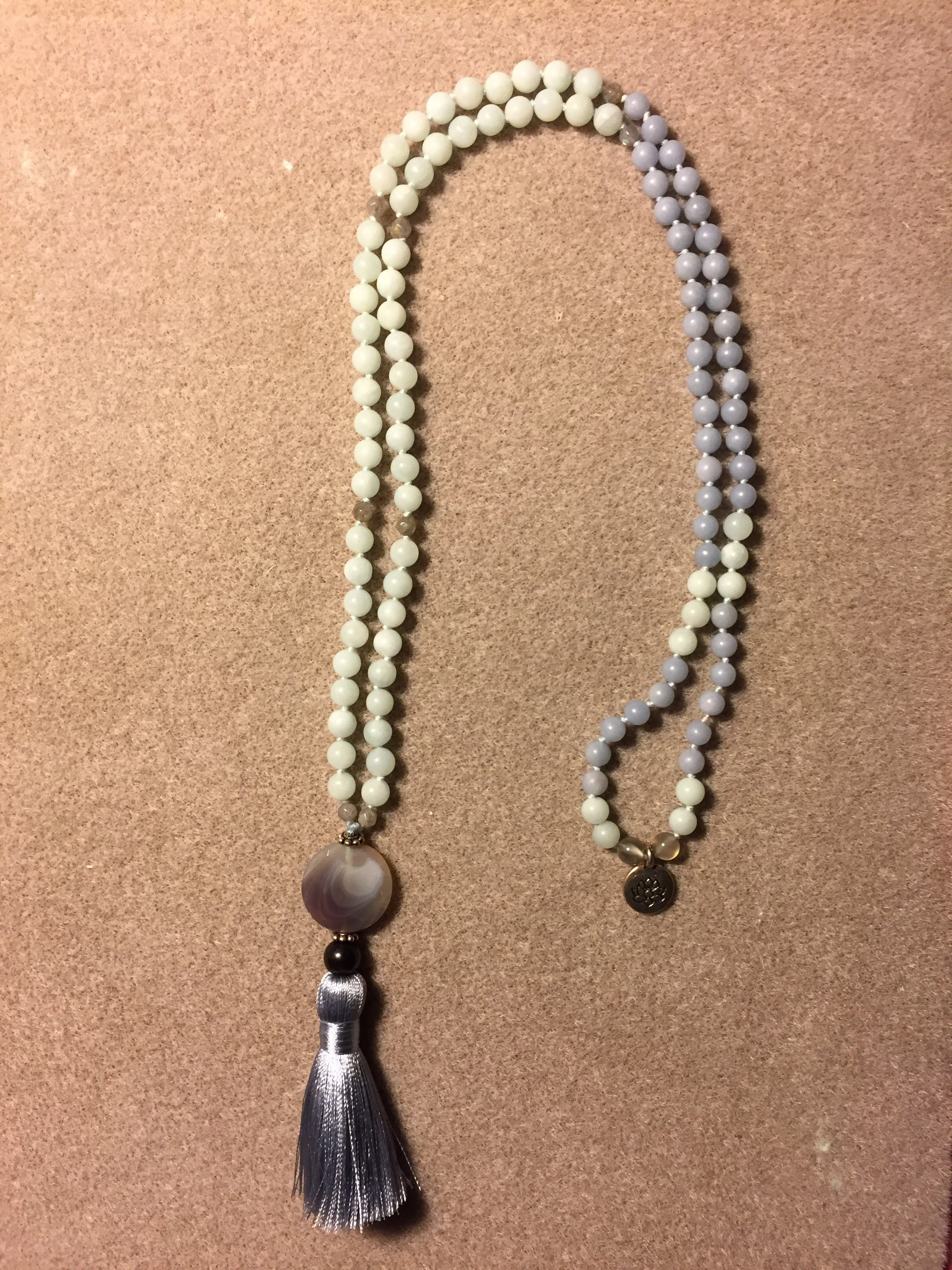 MALA_Amazonite+BlueAngelite.jpg