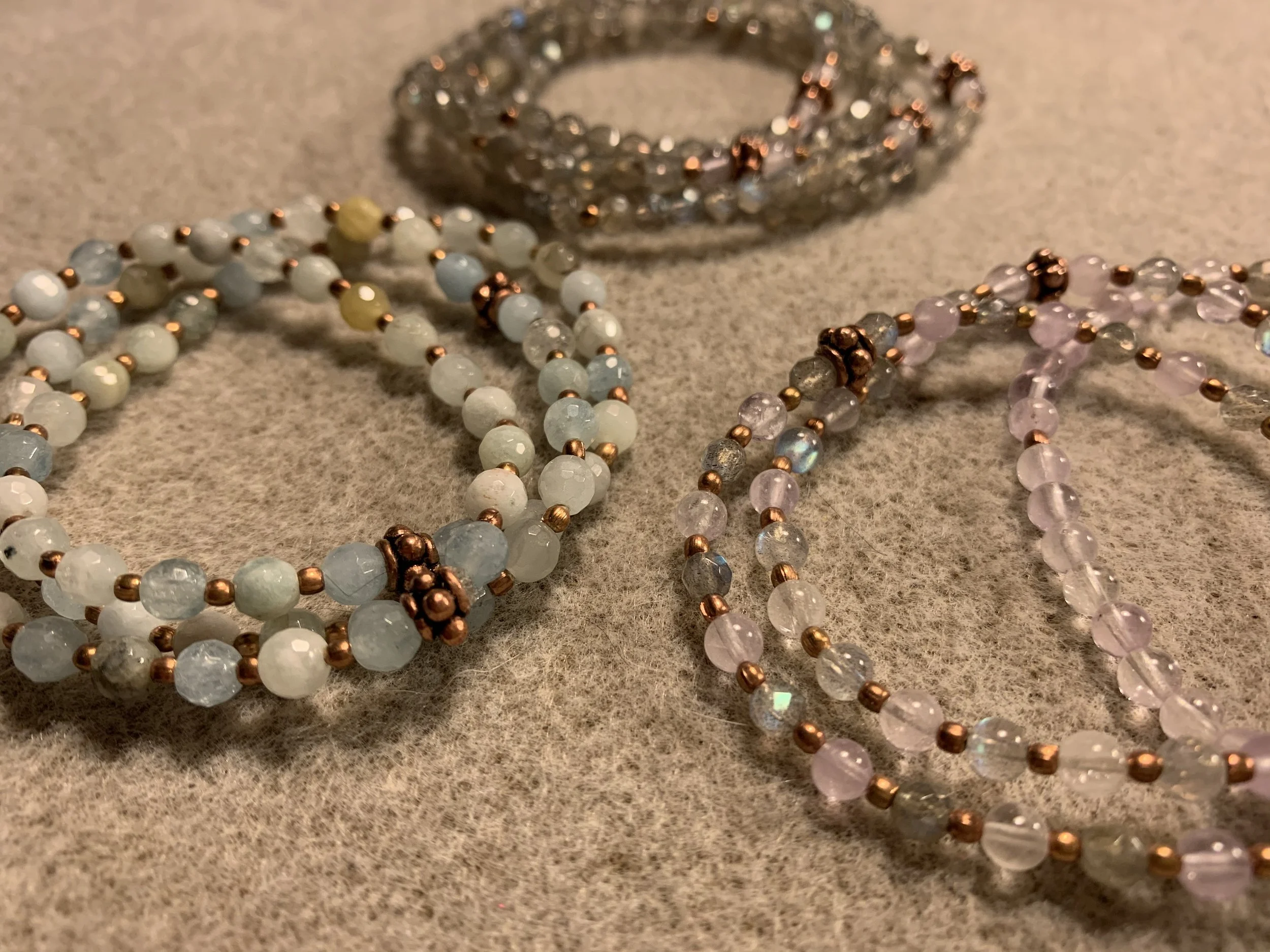 Bracelets_Amythest+Labradorite+Amazonite.jpeg