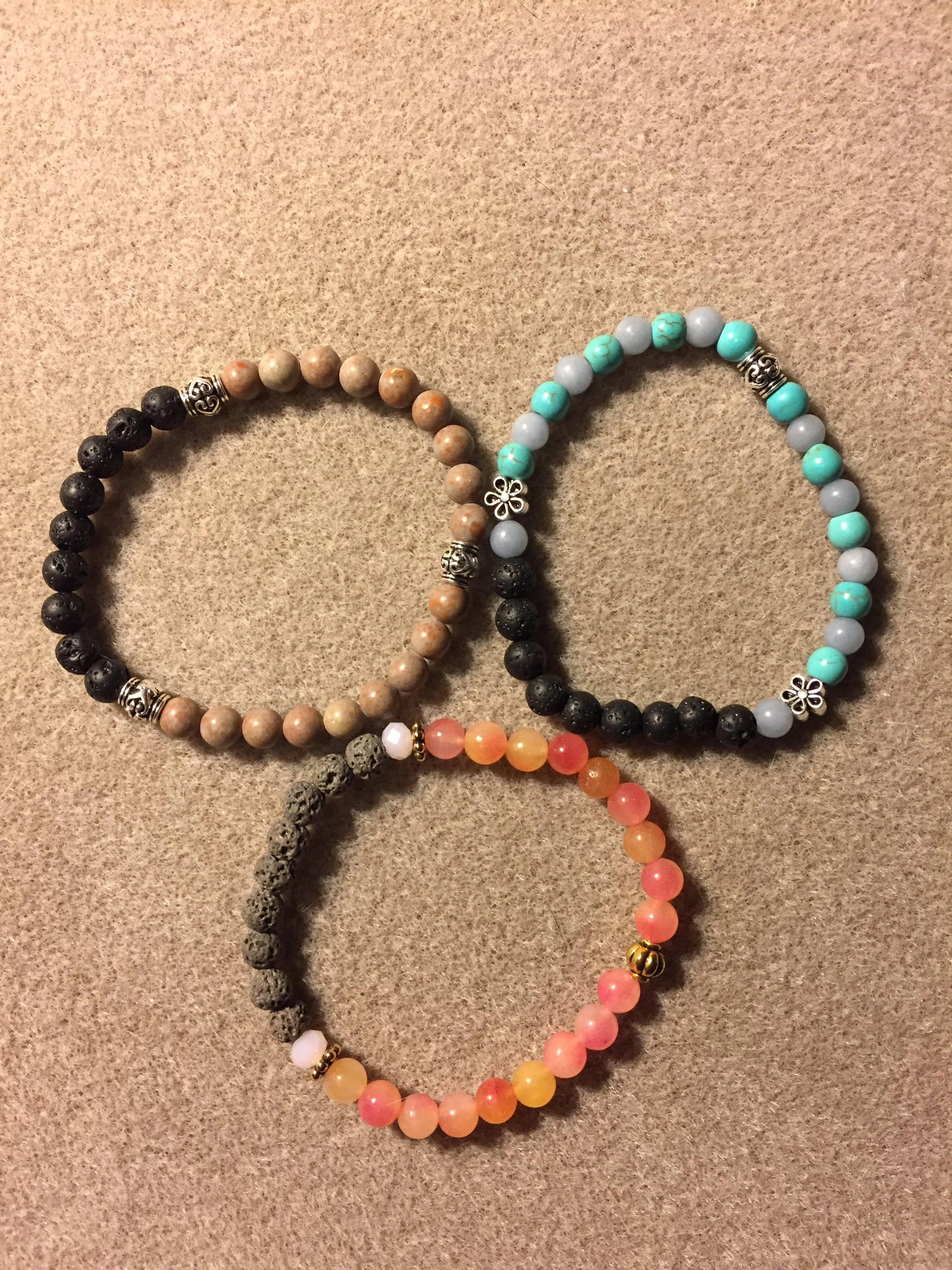 Bracelets_3.JPG
