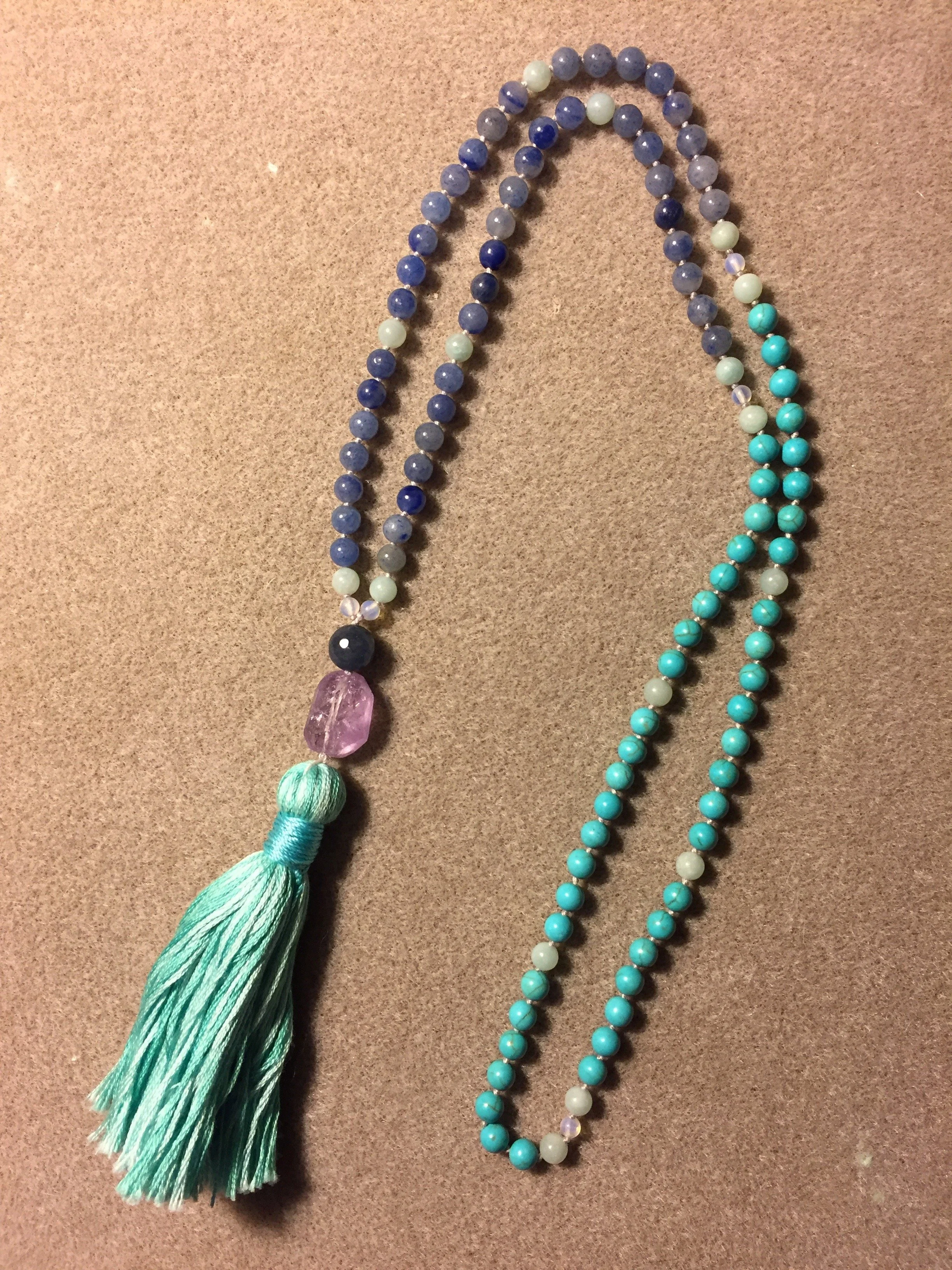 MALA_Turquoise+BlueAventurine.jpg