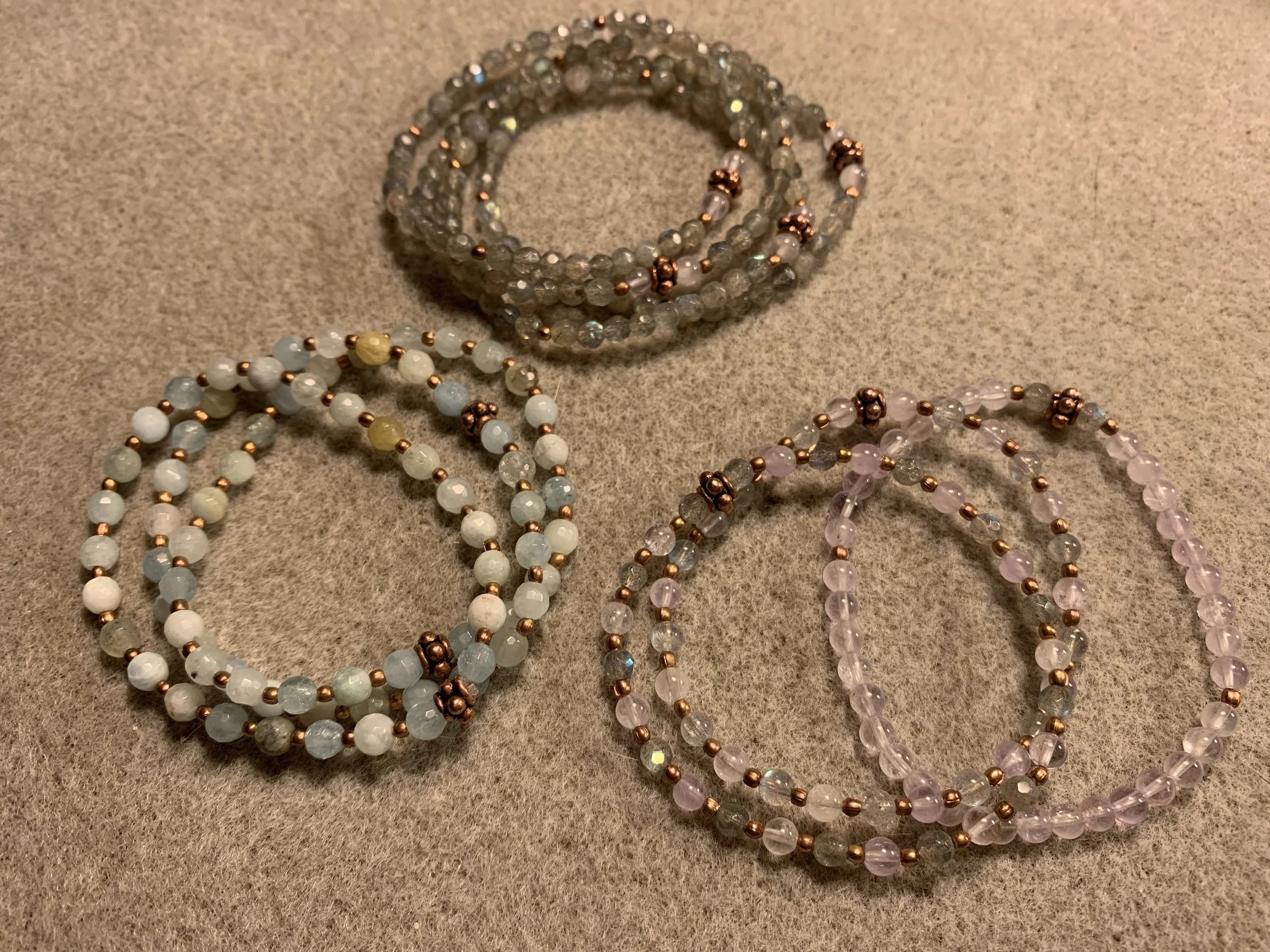 Bracelets_Amythest+Amazonite_Stacks.jpeg