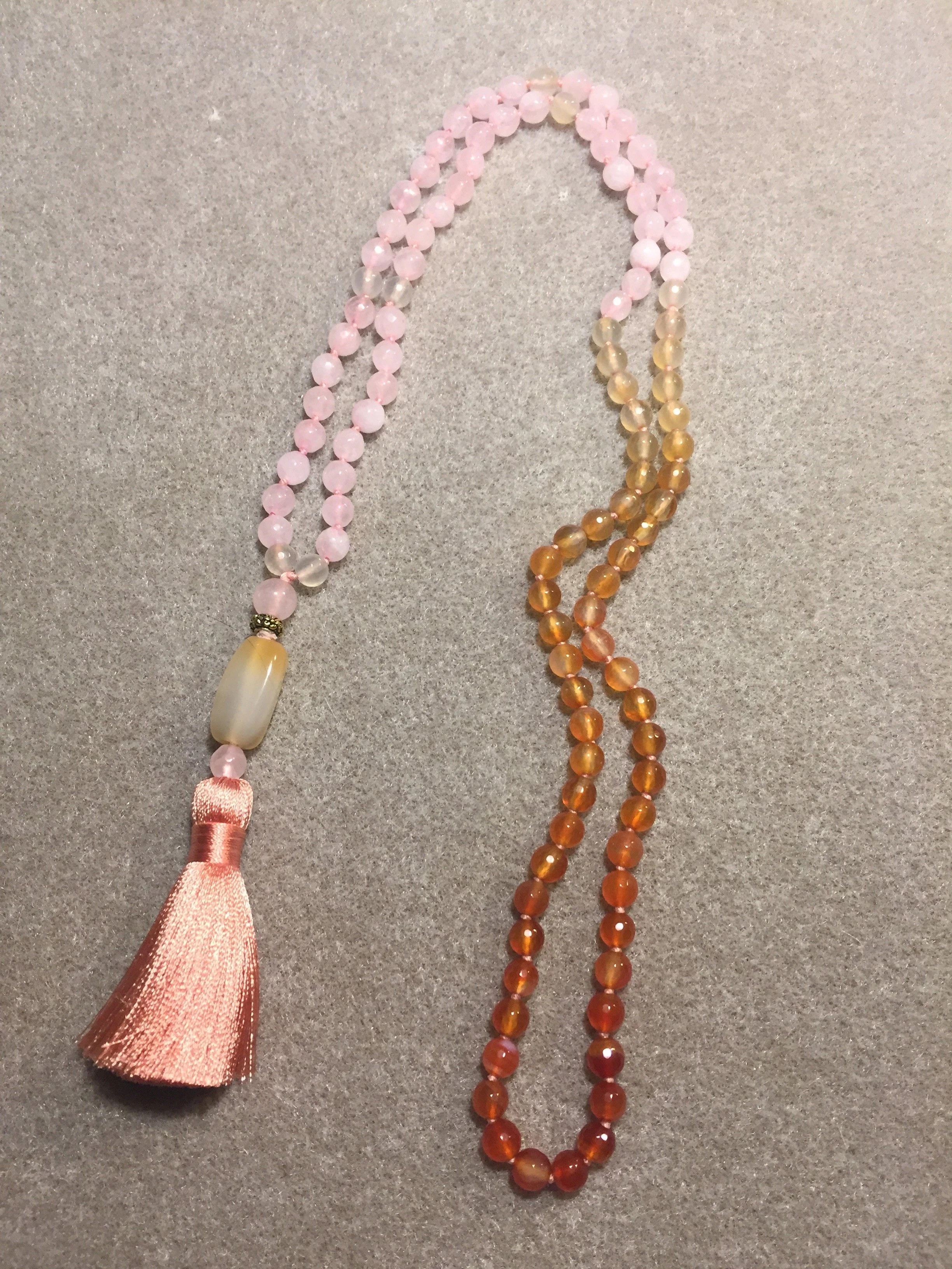 MALA_RoseQuartz+Carnelian.jpg