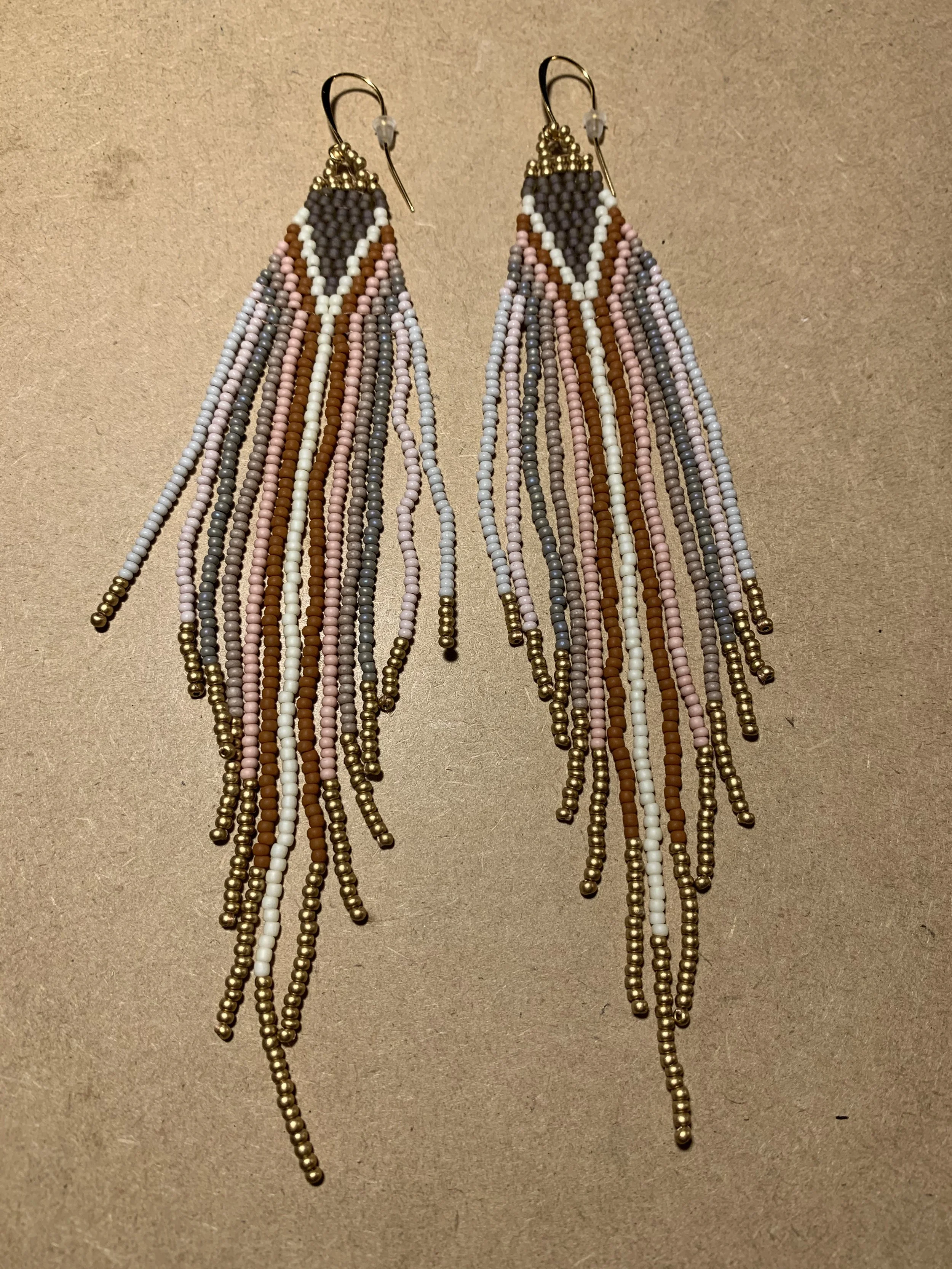 Feather_Brown Egyptian.jpeg