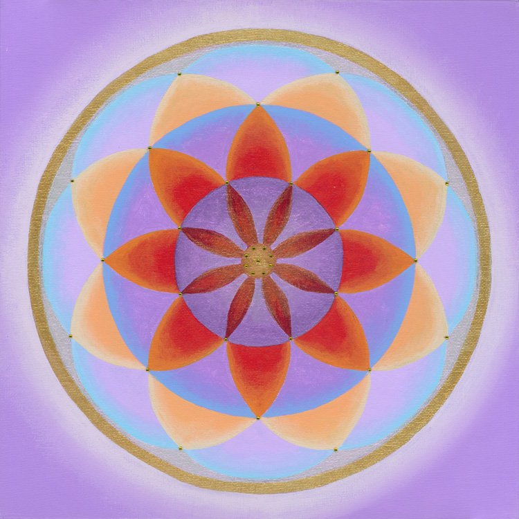SURYA_5X5_150dpi.jpg