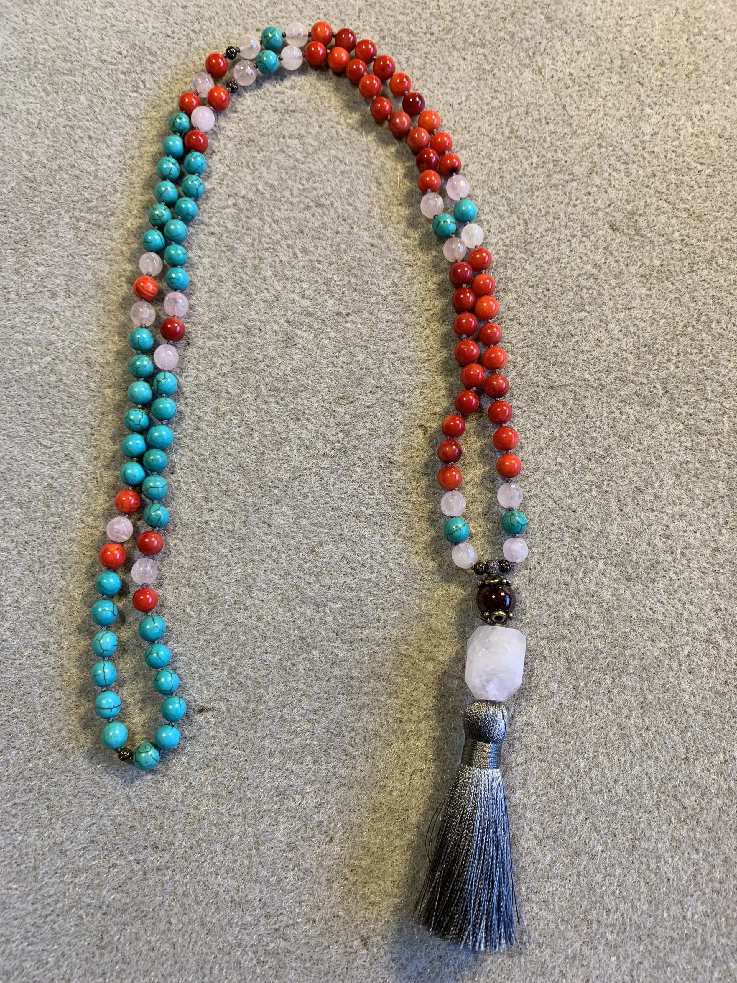 MALA_MH_Turquoise+Coral+RoseQuartz.jpeg