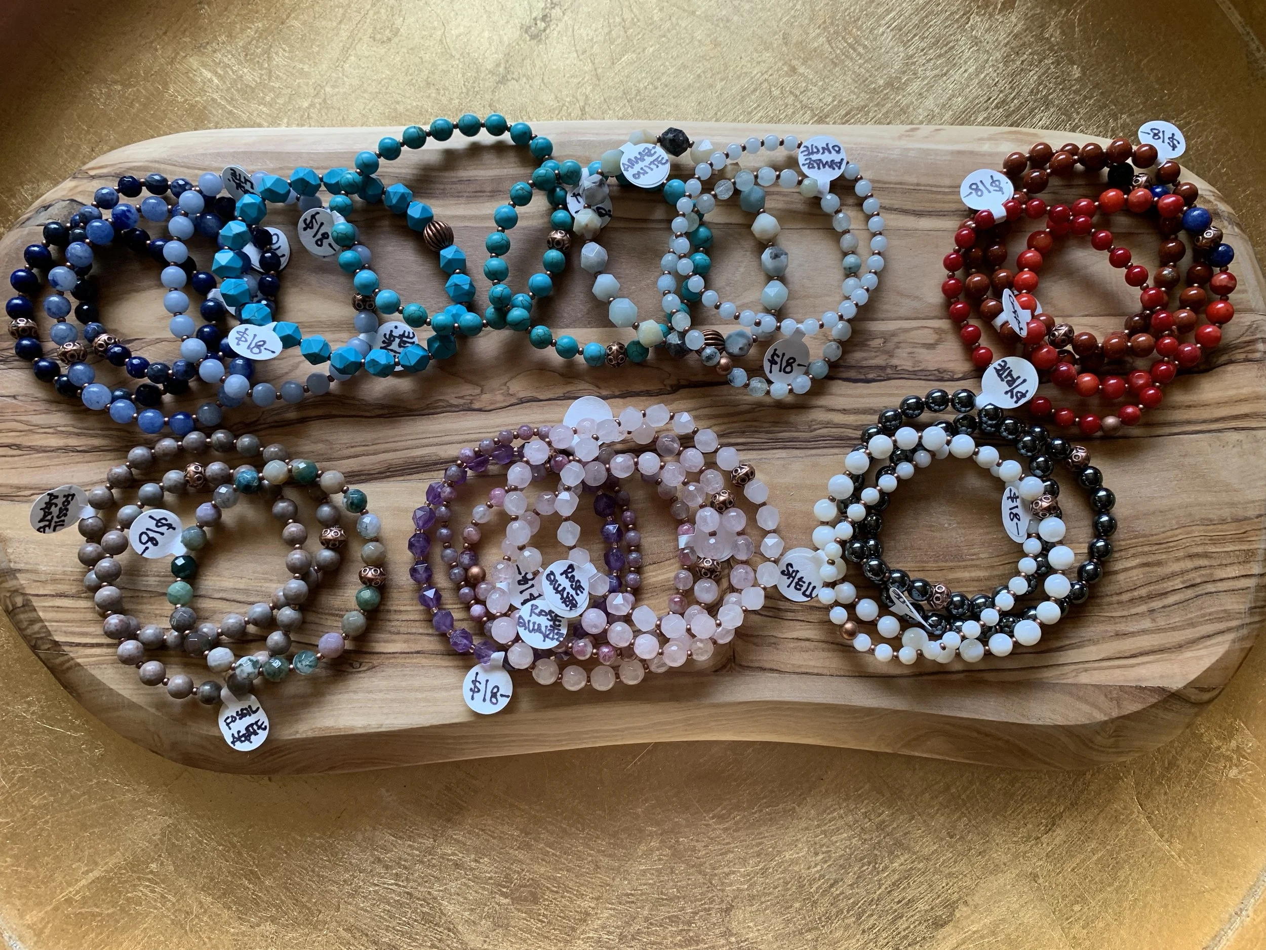 Bracelets_Assortment 2.jpeg